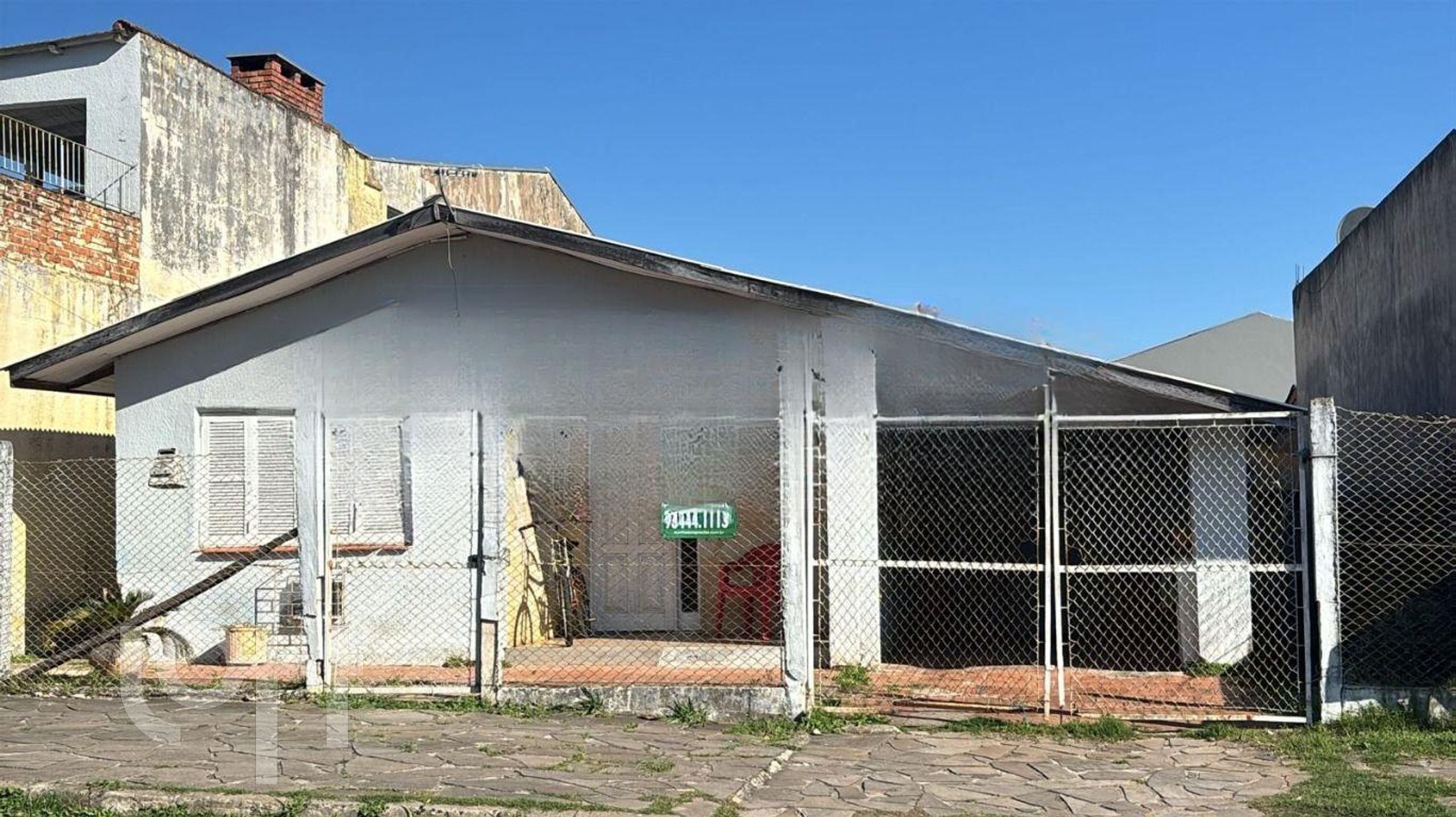 Imagem da propriedade 3