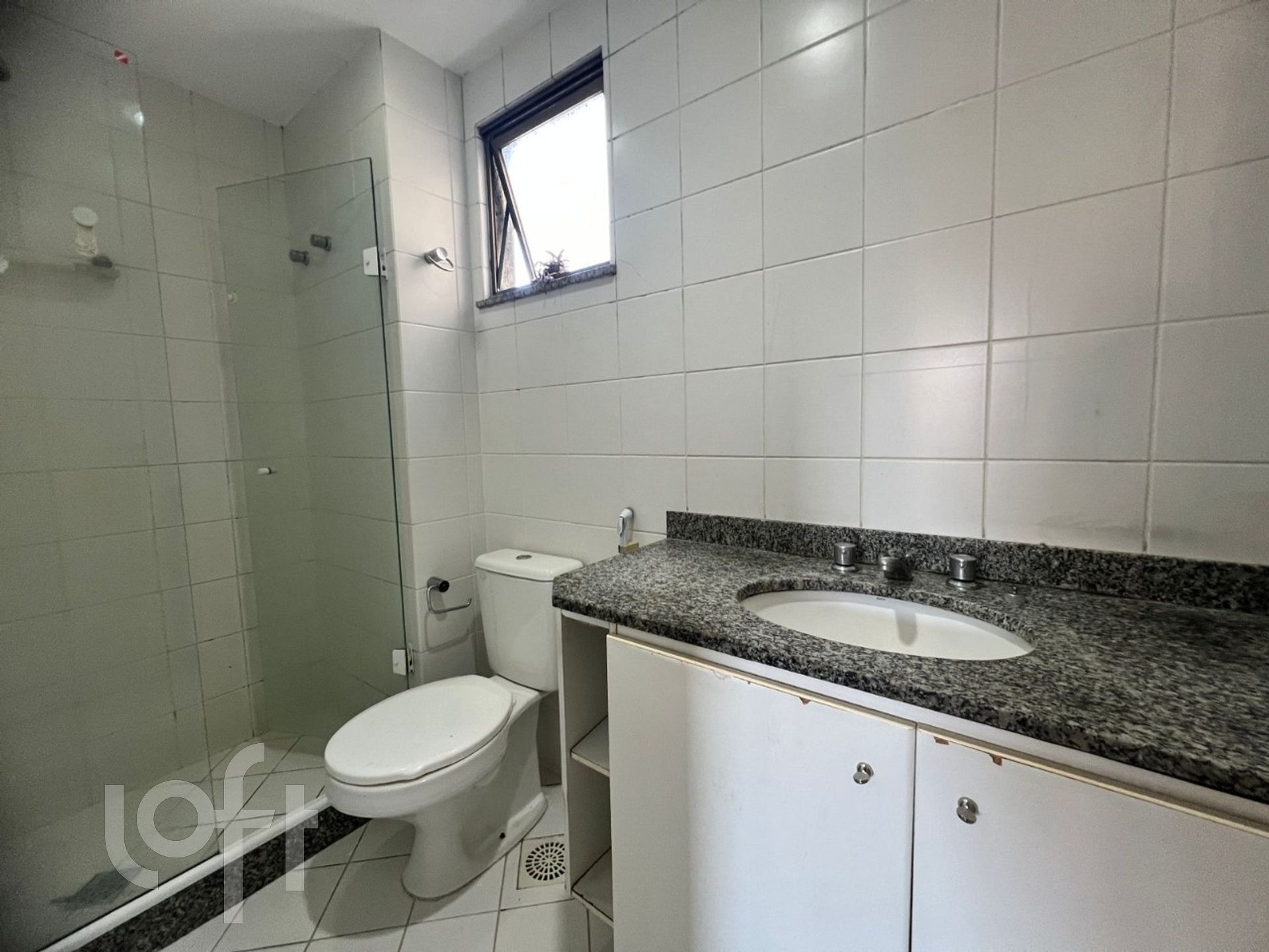 Apartamento à venda com 3 quartos, 101m² - Foto 23