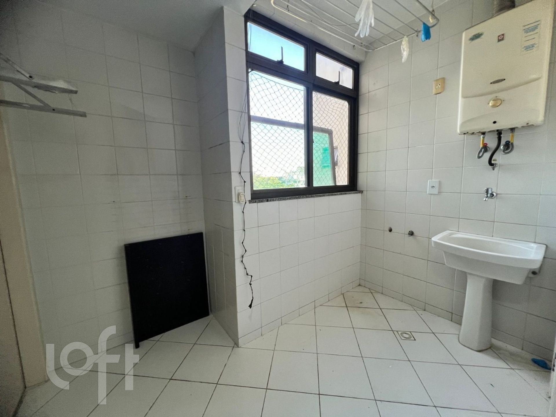 Apartamento à venda com 3 quartos, 101m² - Foto 22