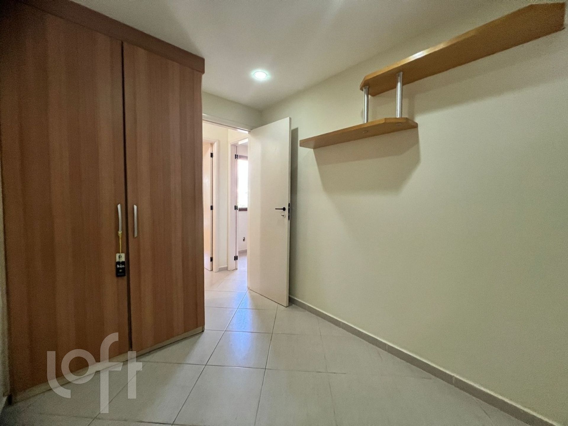 Apartamento à venda com 3 quartos, 101m² - Foto 16