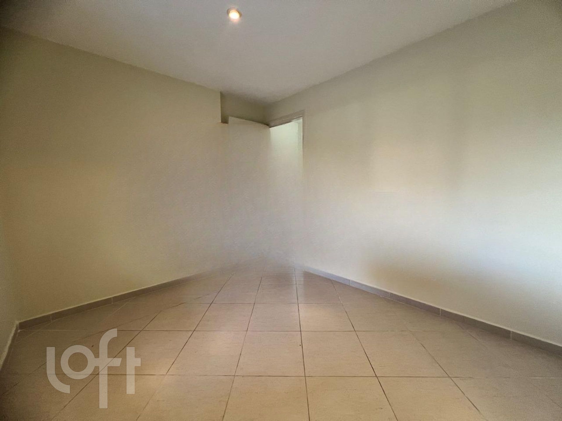 Apartamento à venda com 3 quartos, 101m² - Foto 13