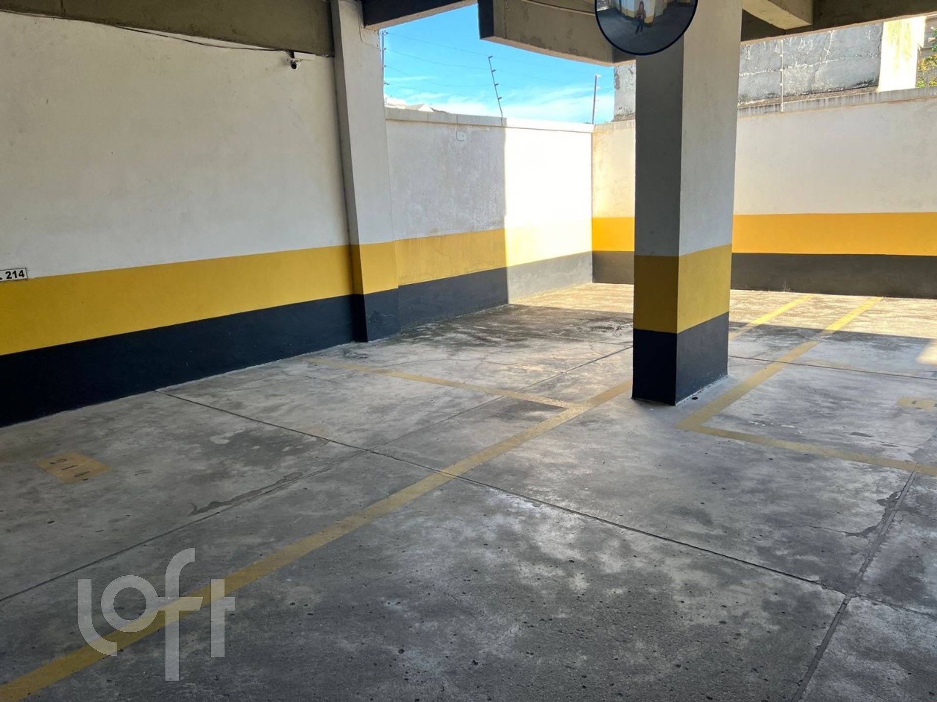 Apartamento à venda com 3 quartos, 101m² - Foto 28