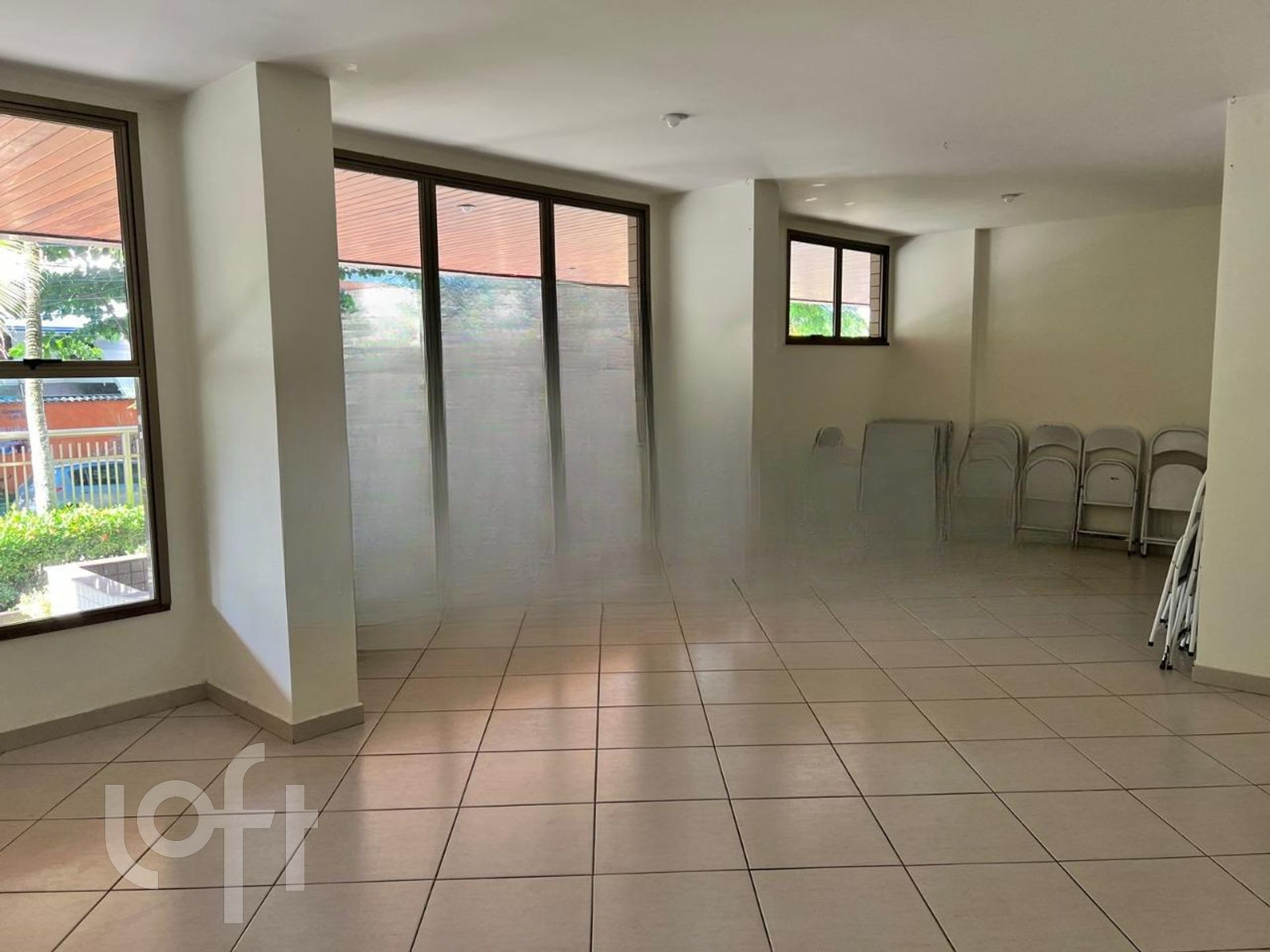 Apartamento à venda com 3 quartos, 101m² - Foto 27