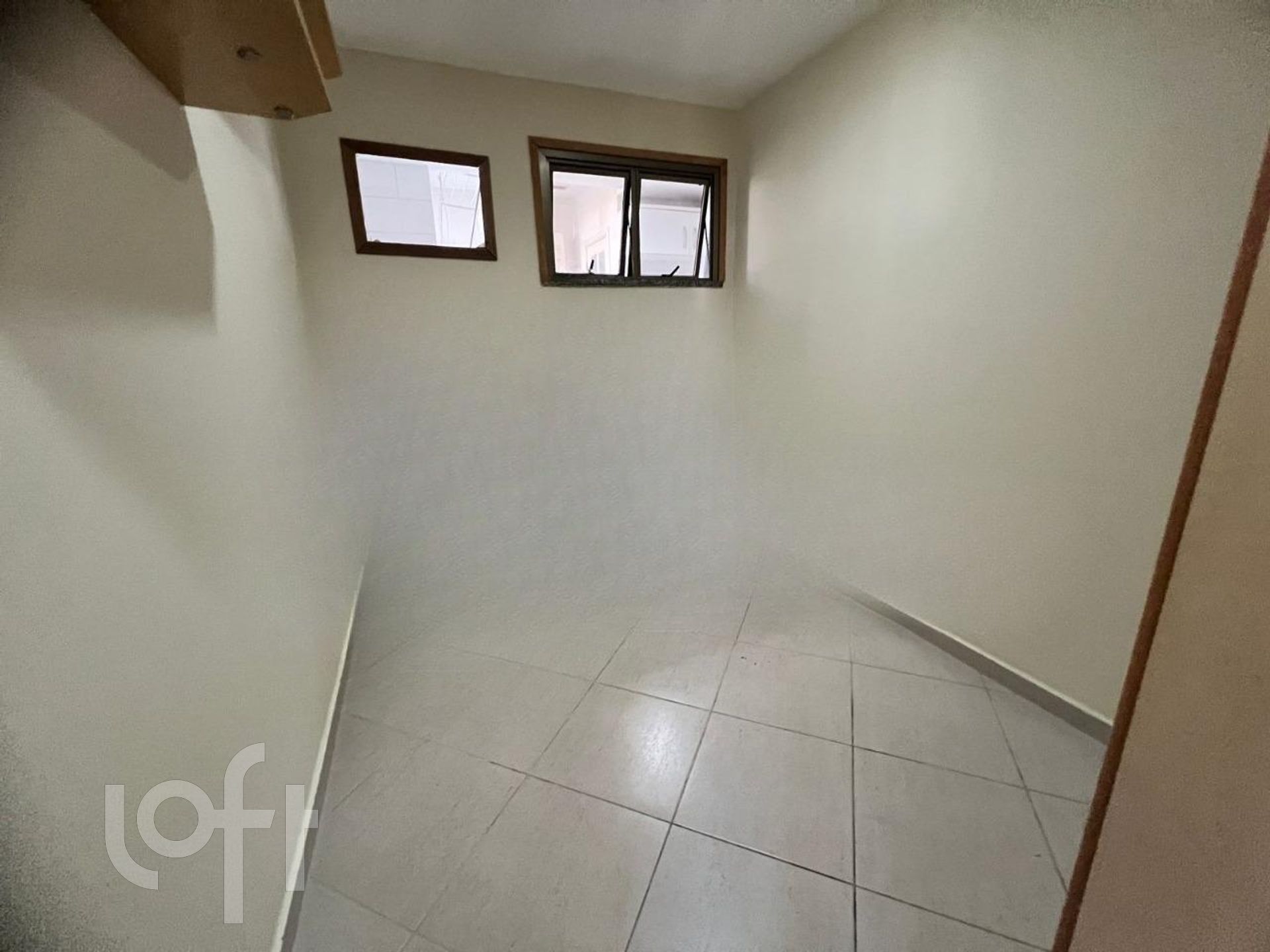 Apartamento à venda com 3 quartos, 101m² - Foto 15