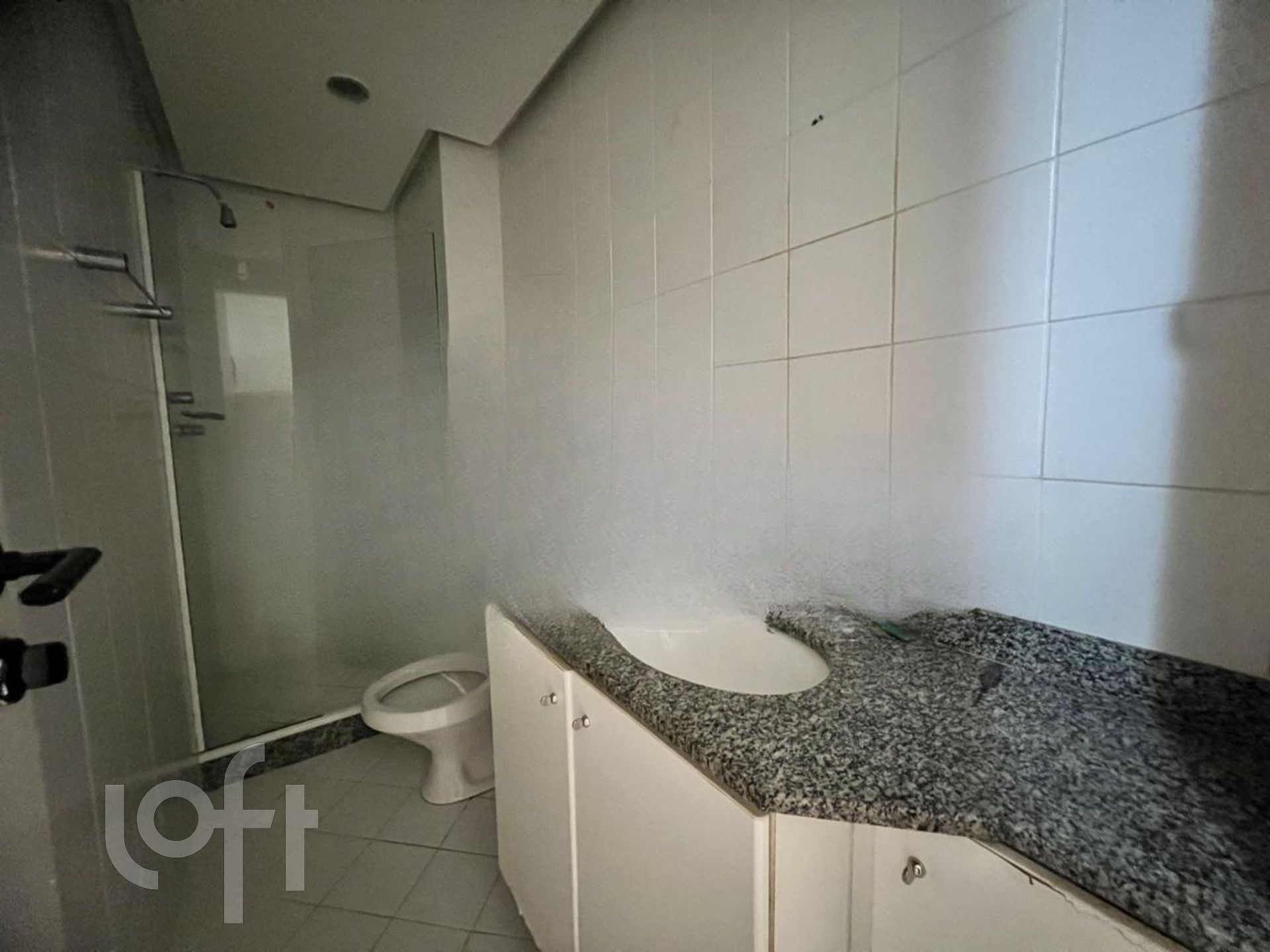 Apartamento à venda com 3 quartos, 101m² - Foto 24