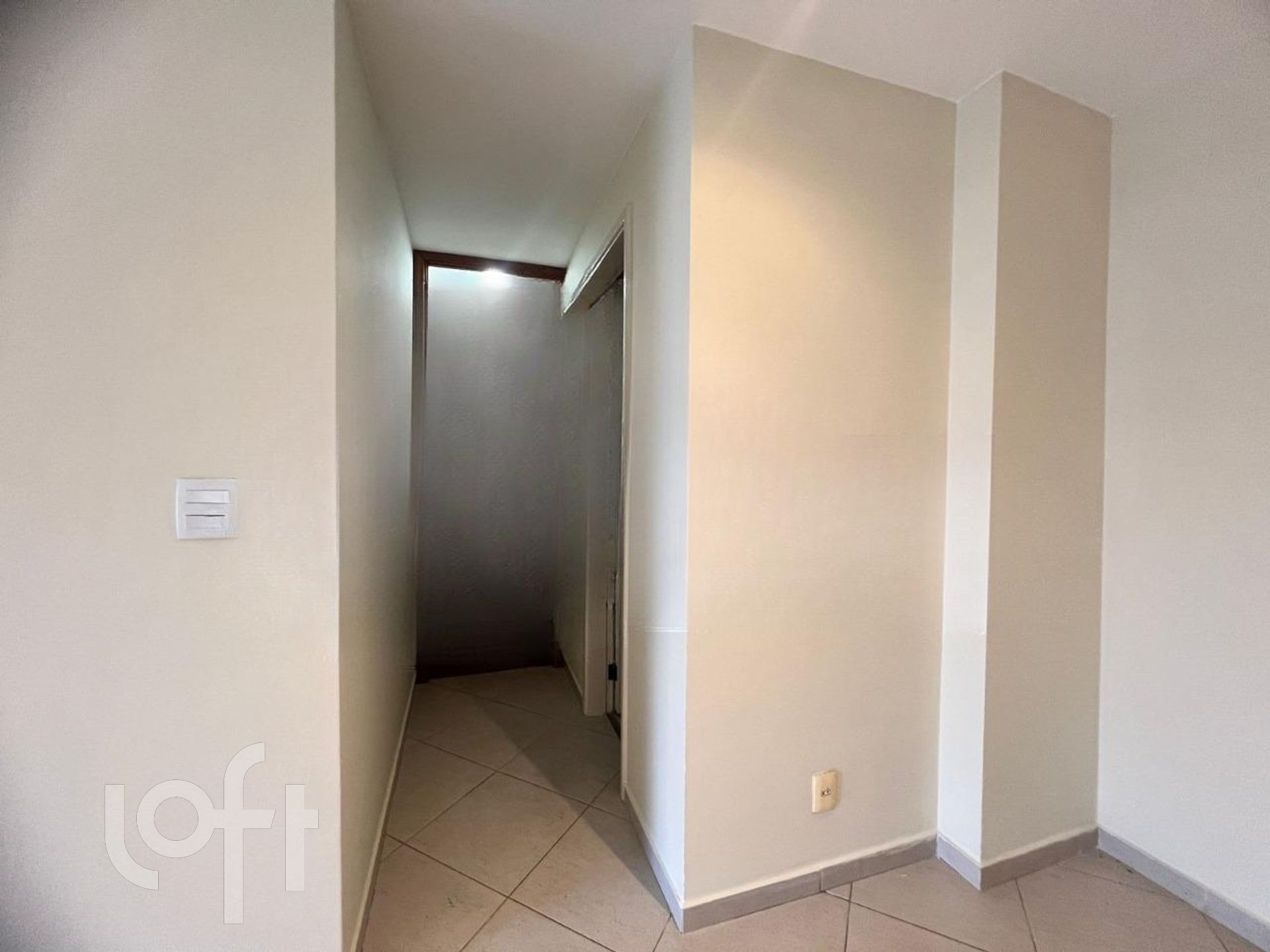 Apartamento à venda com 3 quartos, 101m² - Foto 10