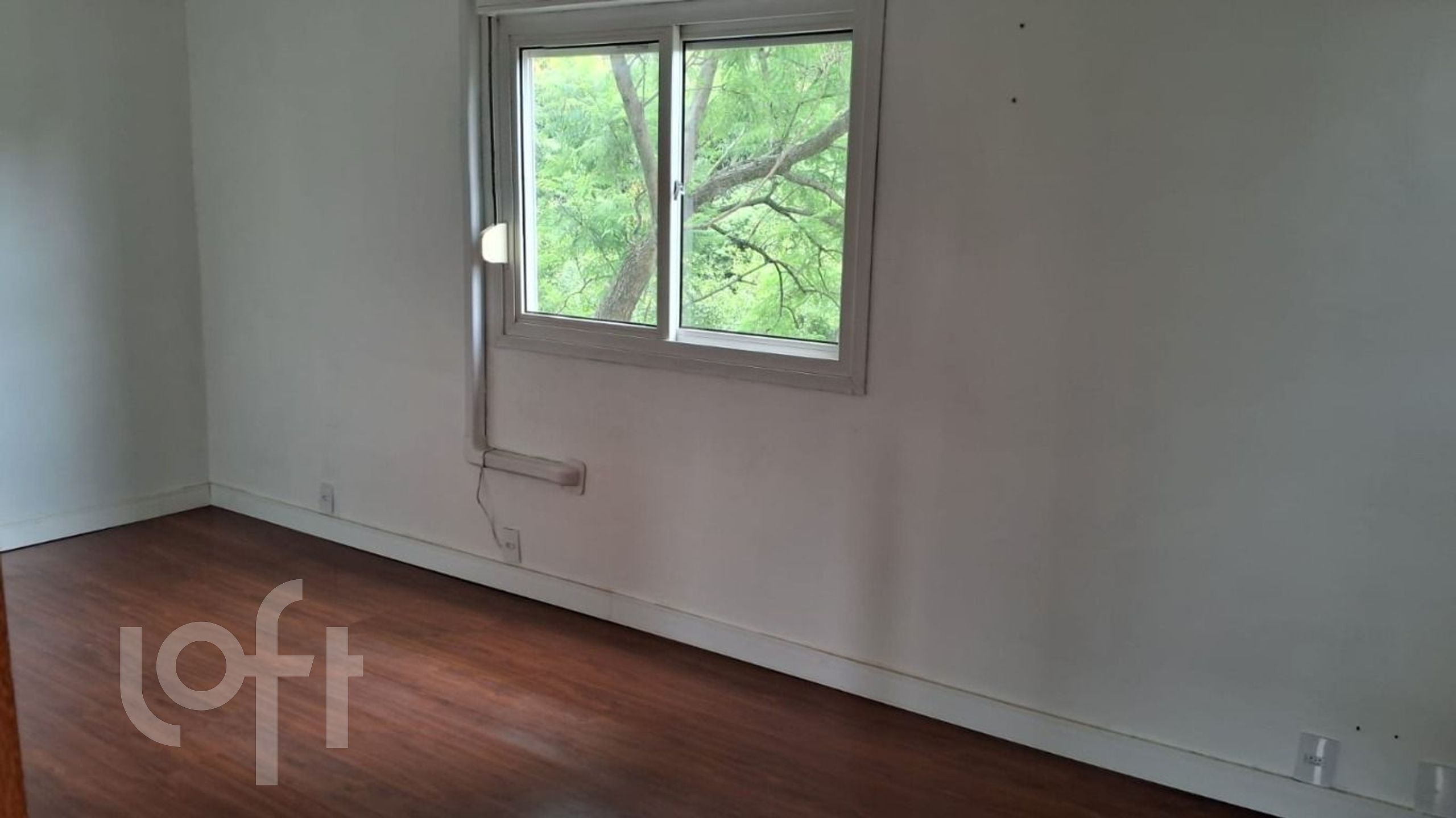 Imagem da propriedade 13