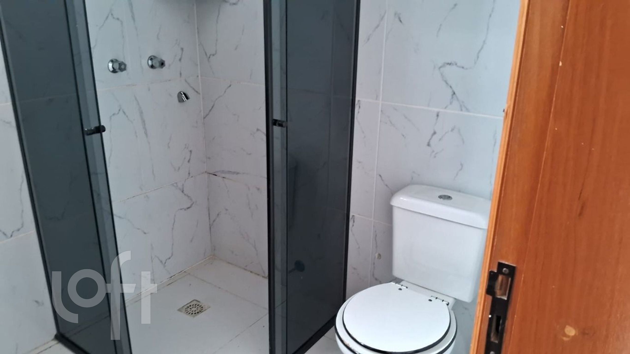 Imagem da propriedade 17