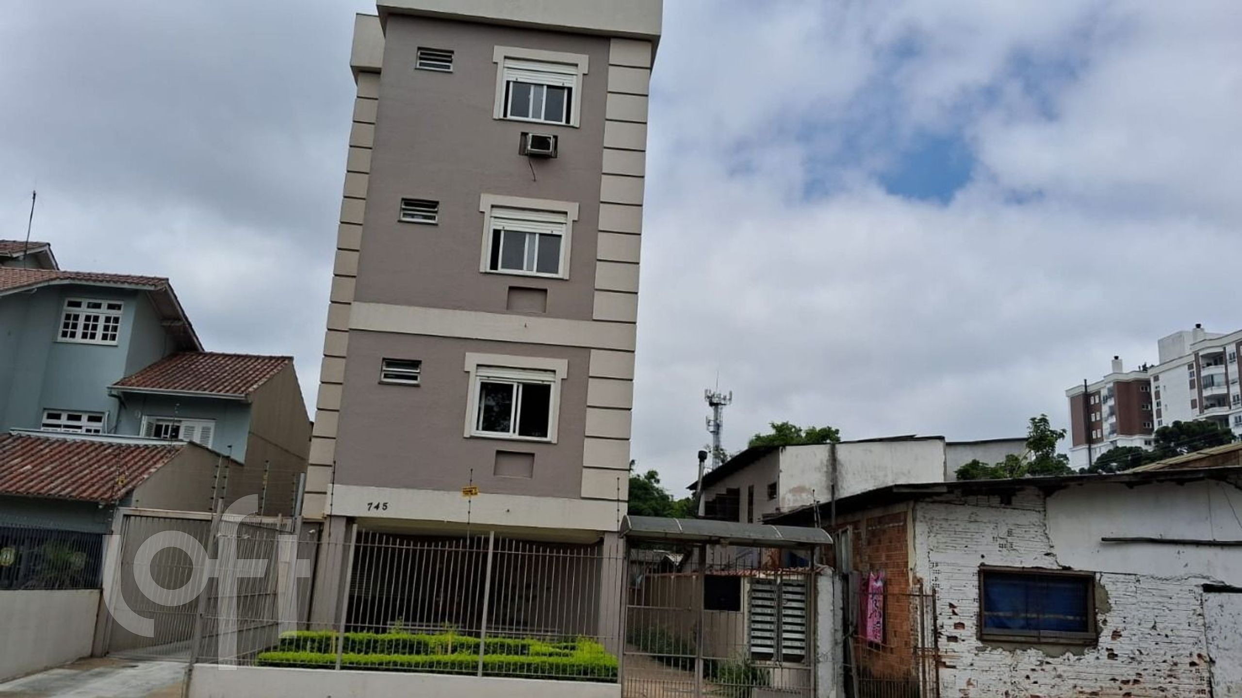 Imagem da propriedade 29