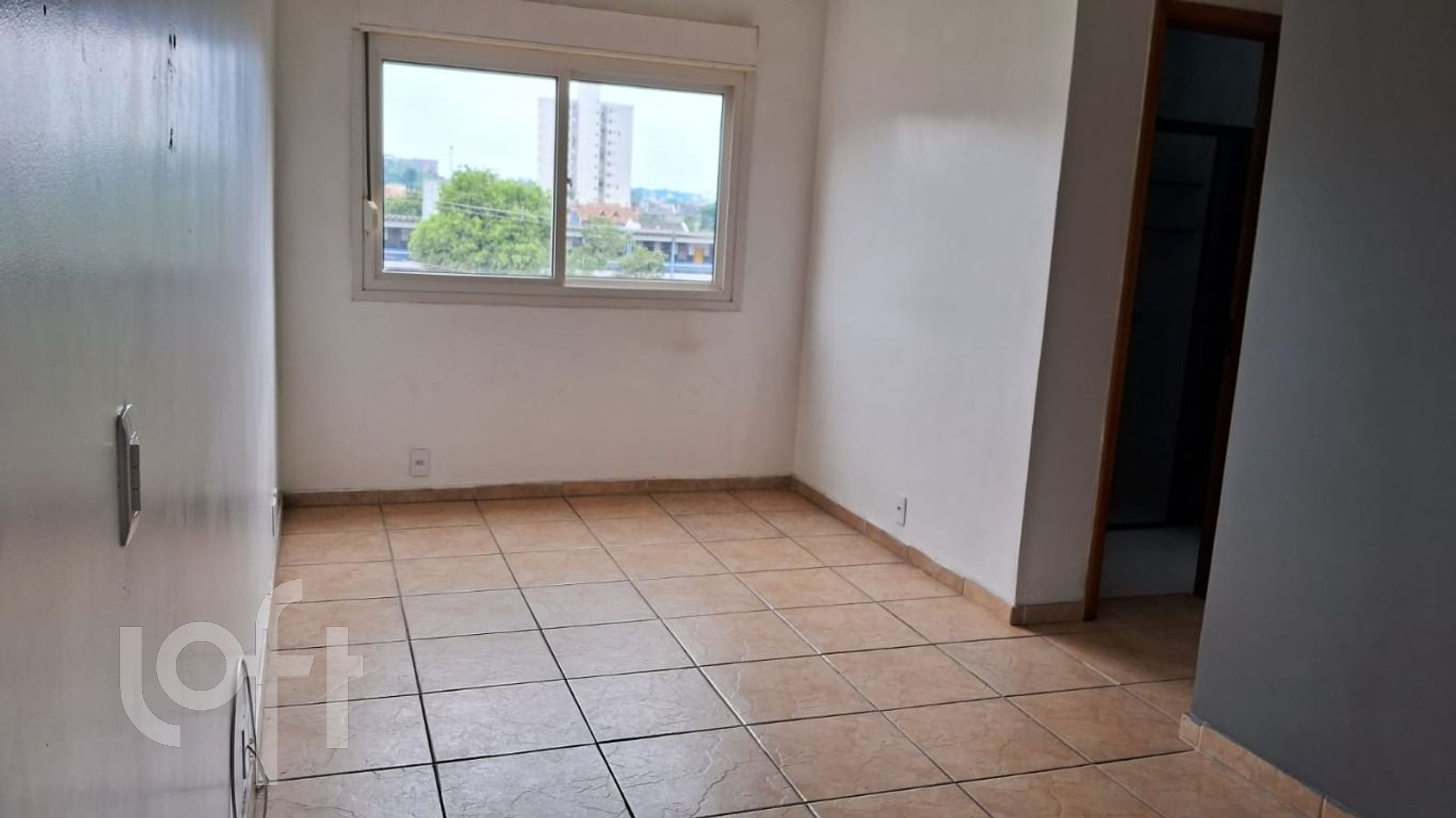 Imagem da propriedade 10