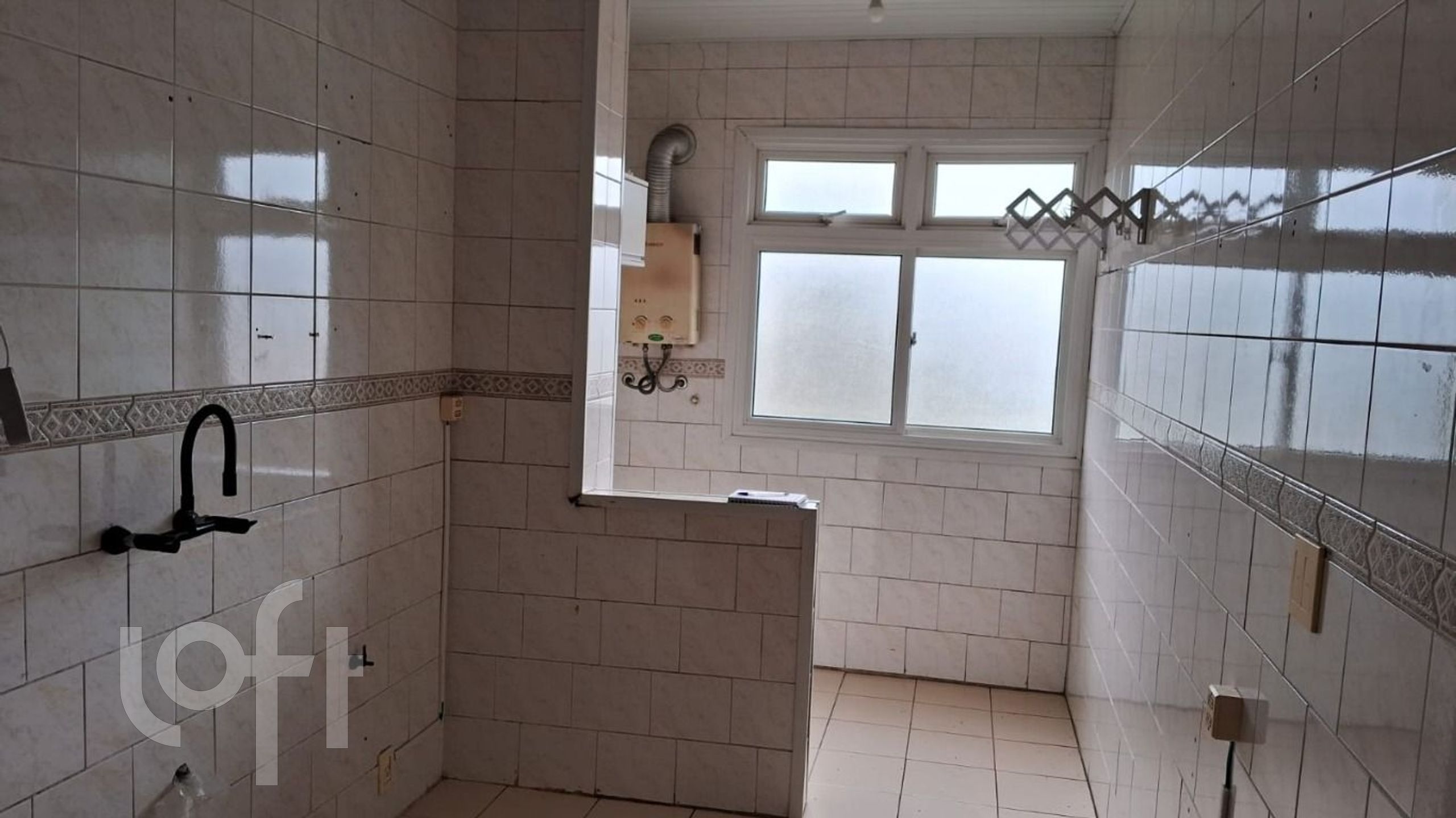 Imagem da propriedade 5