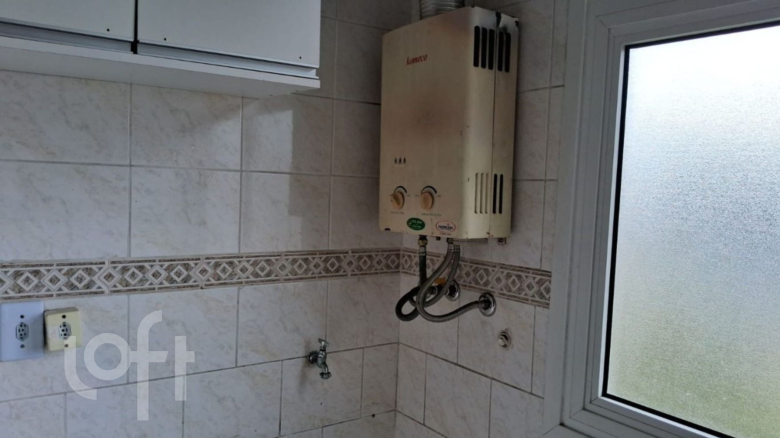 Imagem da propriedade 7