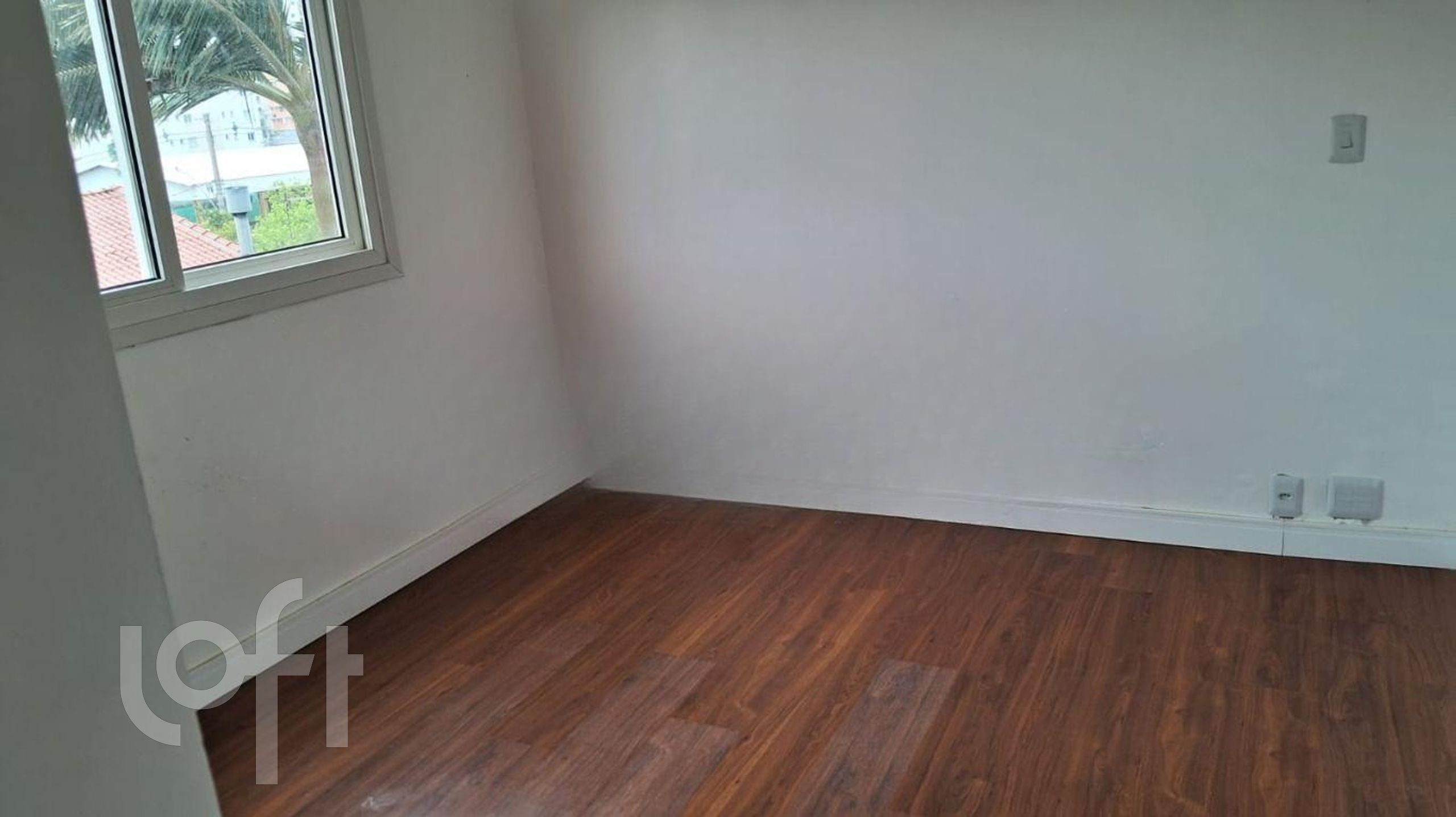 Imagem da propriedade 19