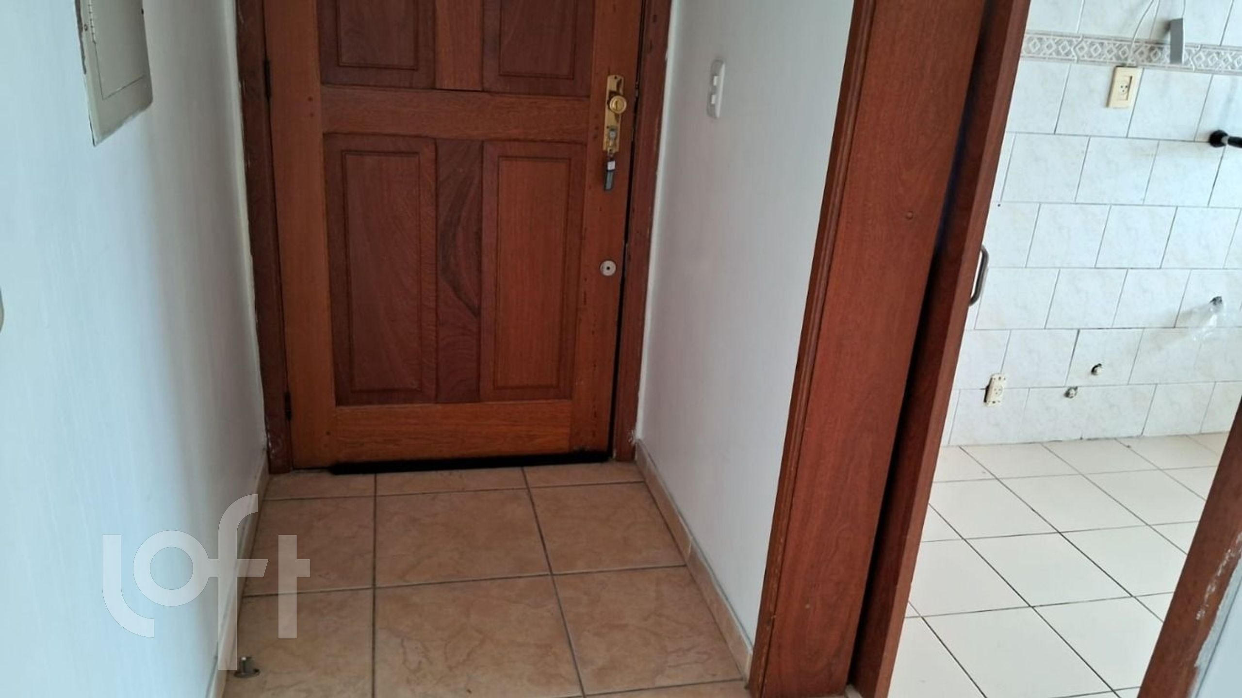 Imagem da propriedade 4