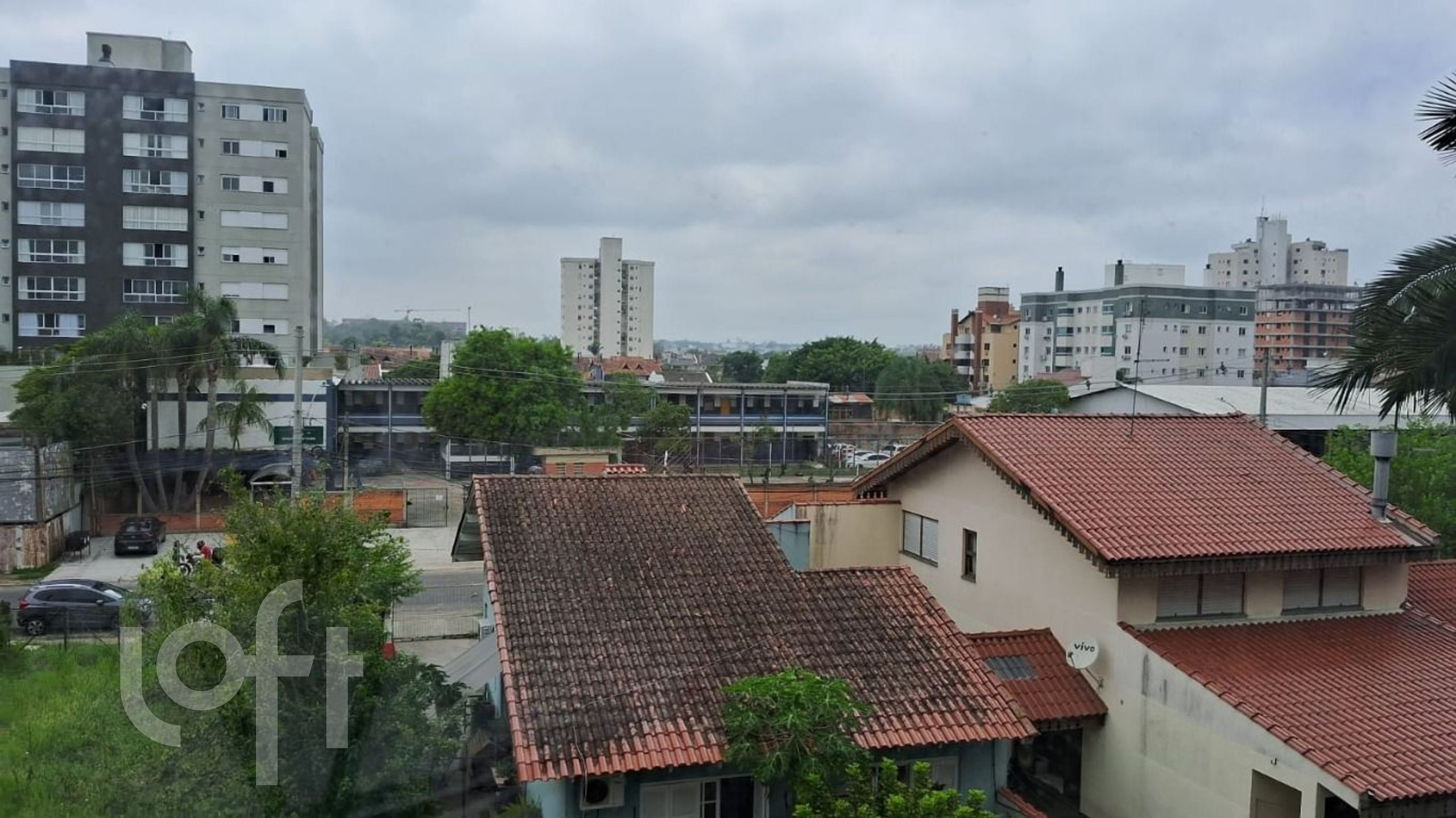 Imagem da propriedade 18