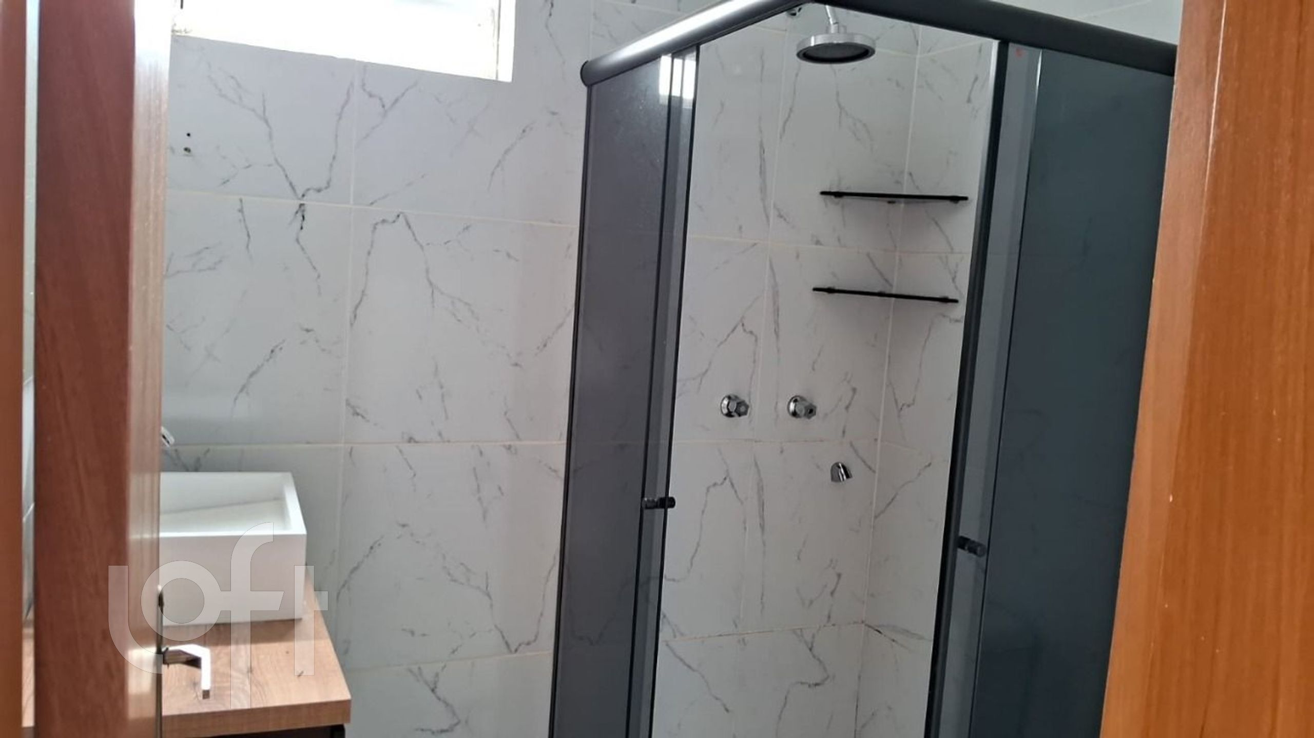 Imagem da propriedade 15