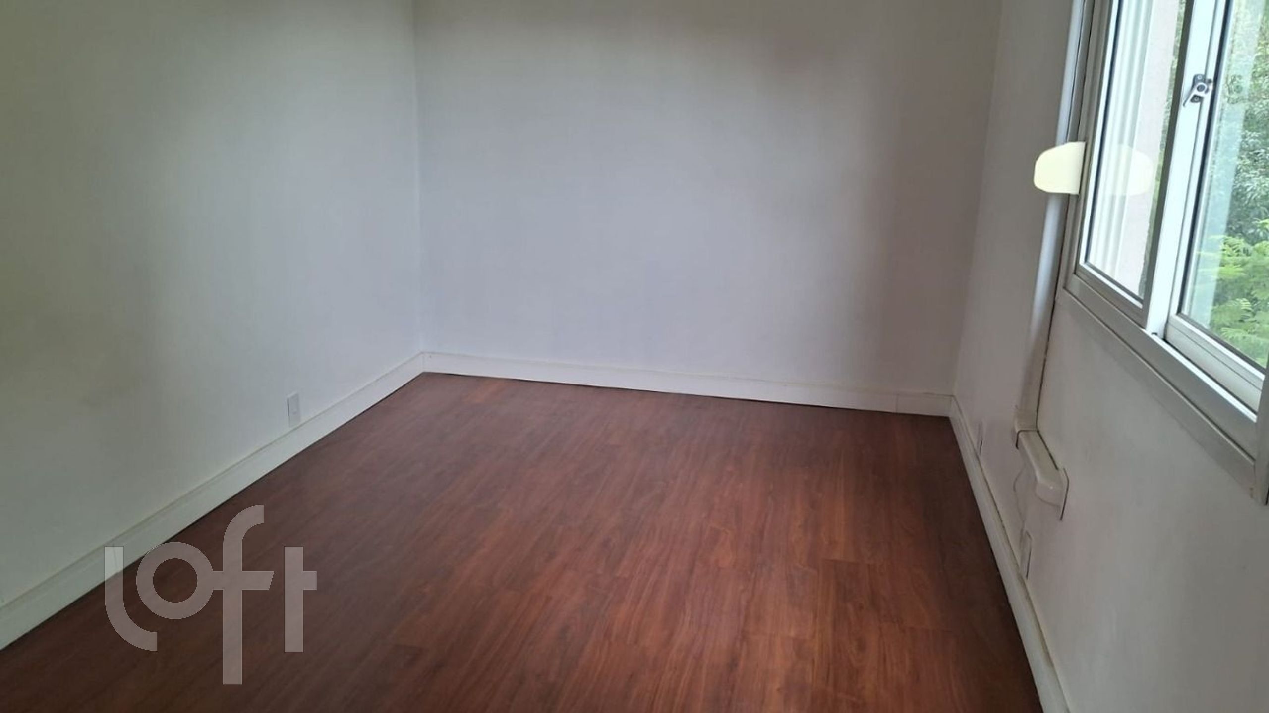 Imagem da propriedade 8