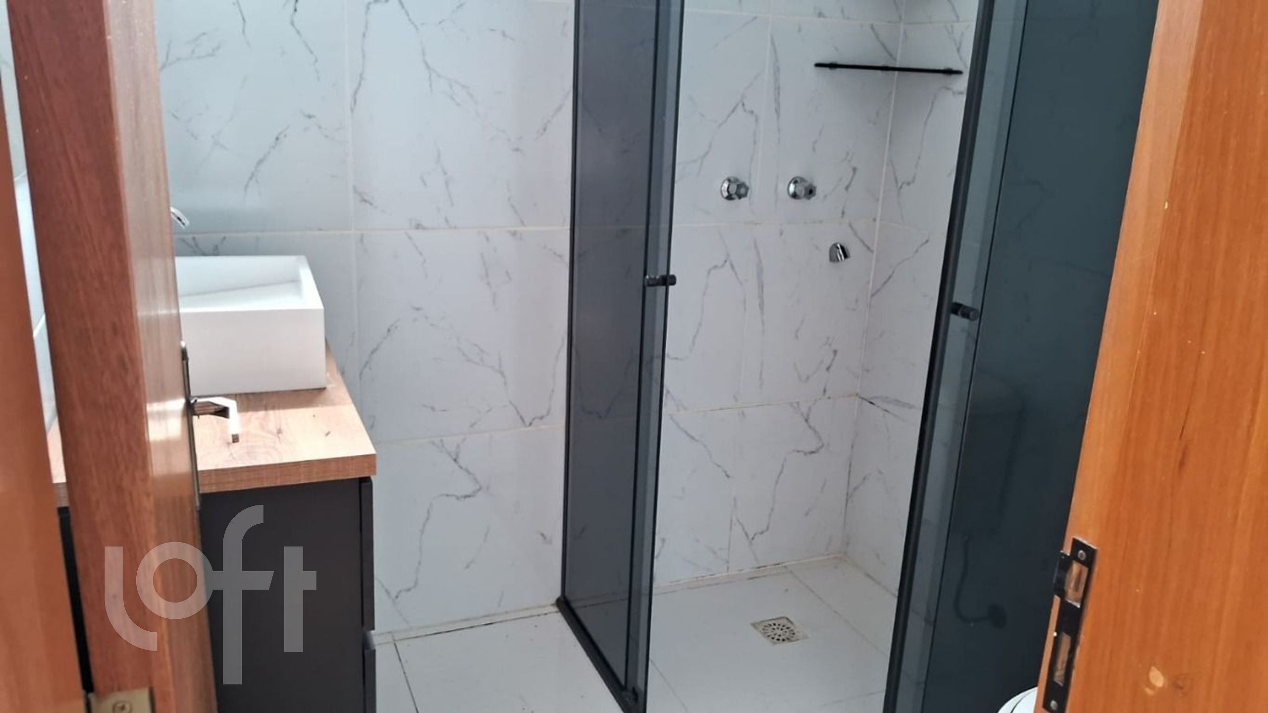 Imagem da propriedade 14