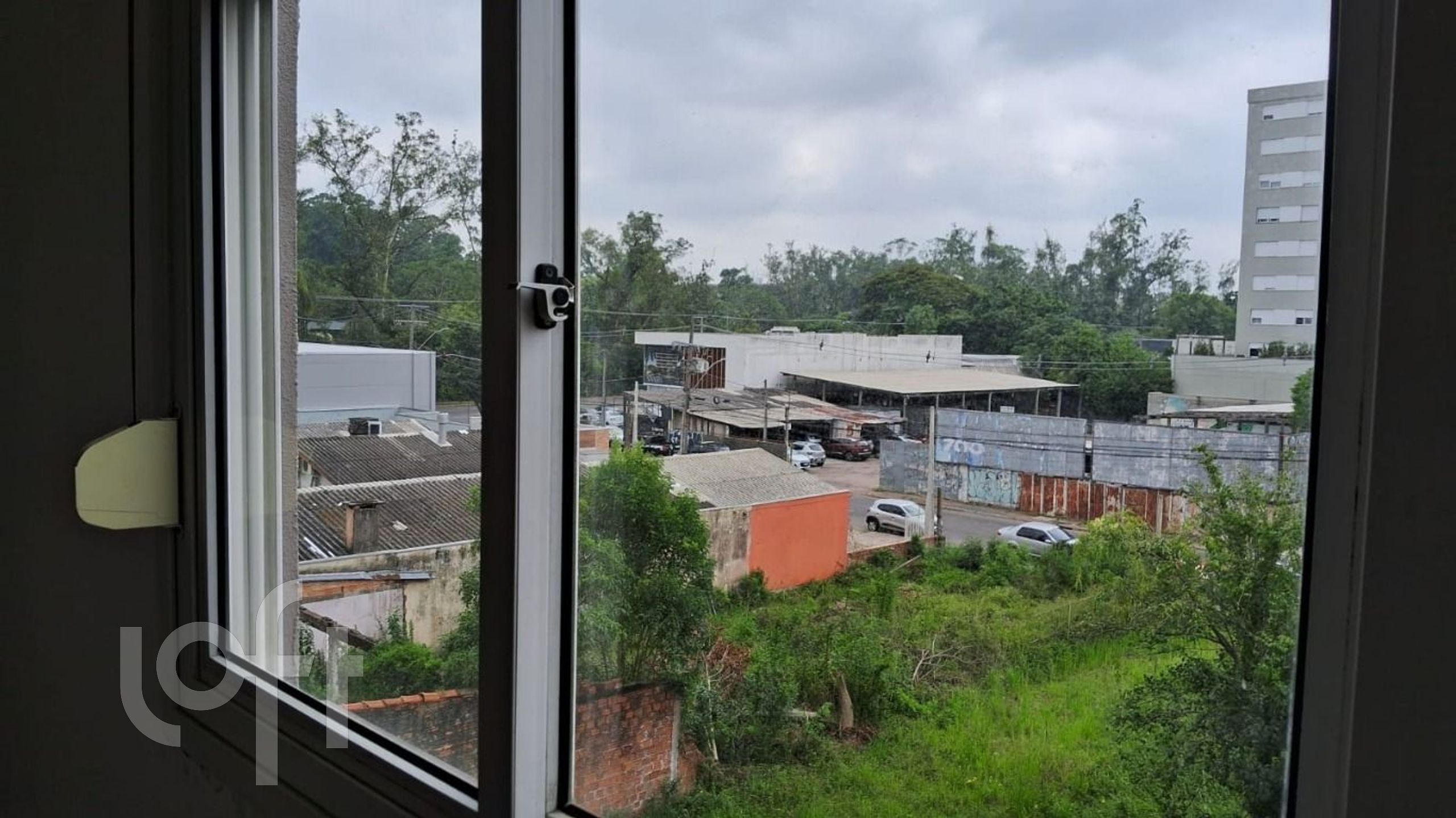 Imagem da propriedade 22