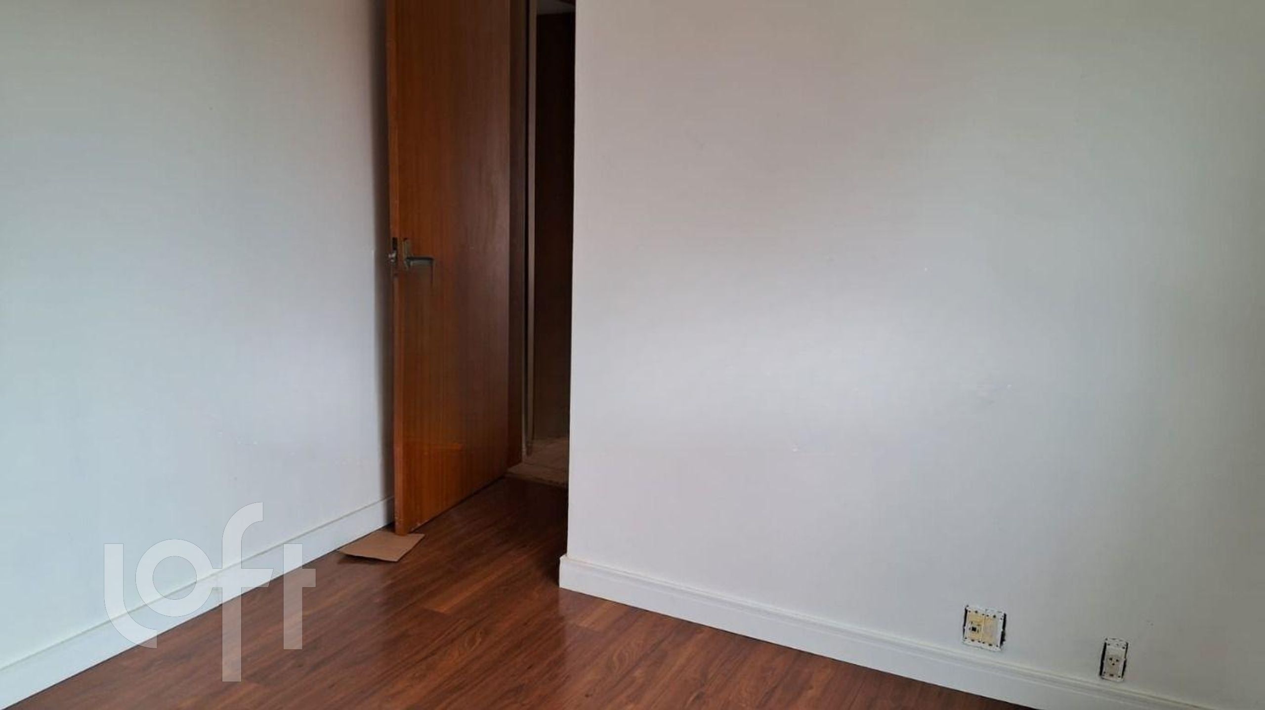 Imagem da propriedade 21