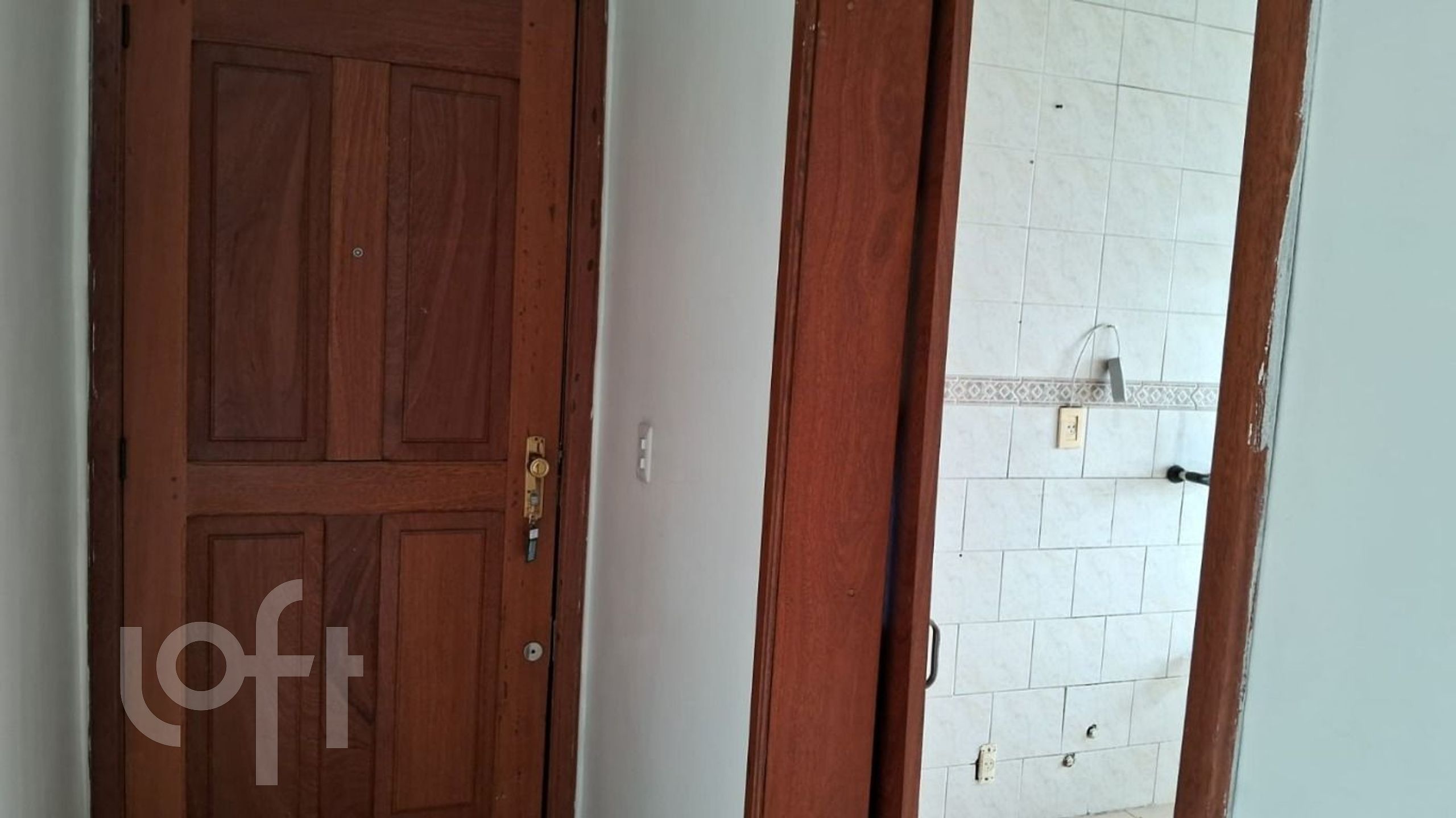 Imagem da propriedade 2