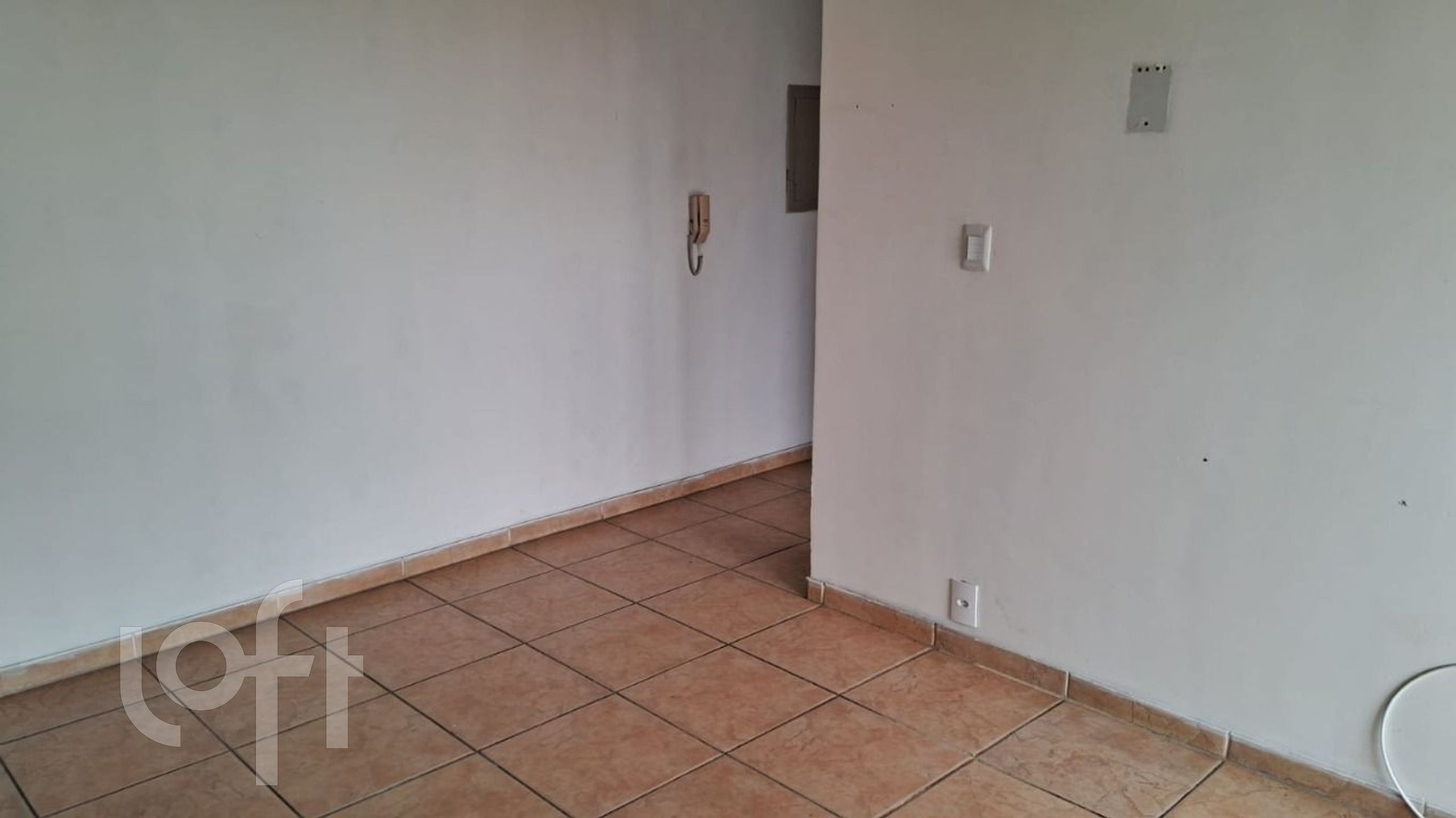 Imagem da propriedade 11