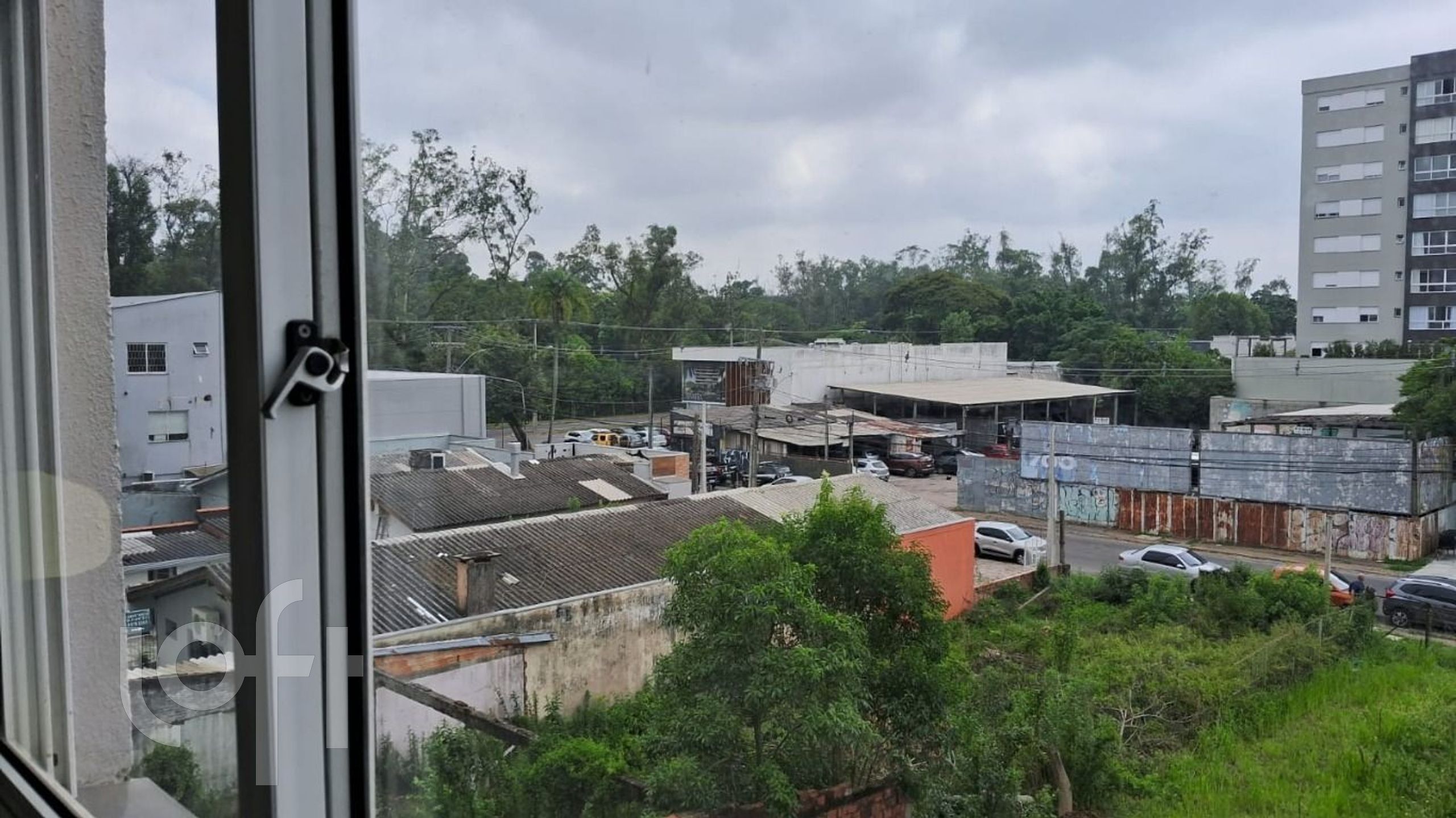 Imagem da propriedade 1