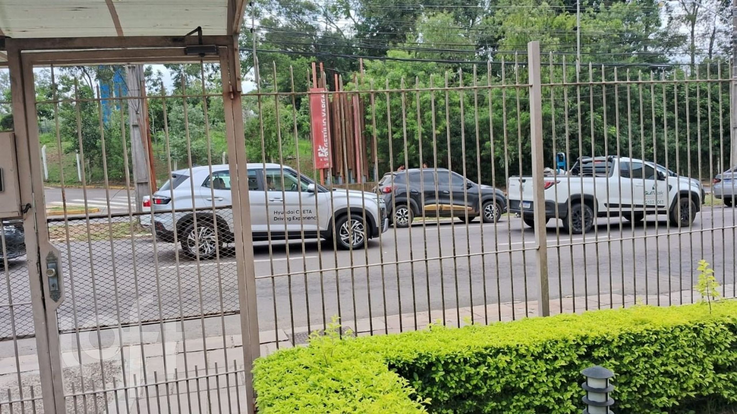 Imagem da propriedade 30