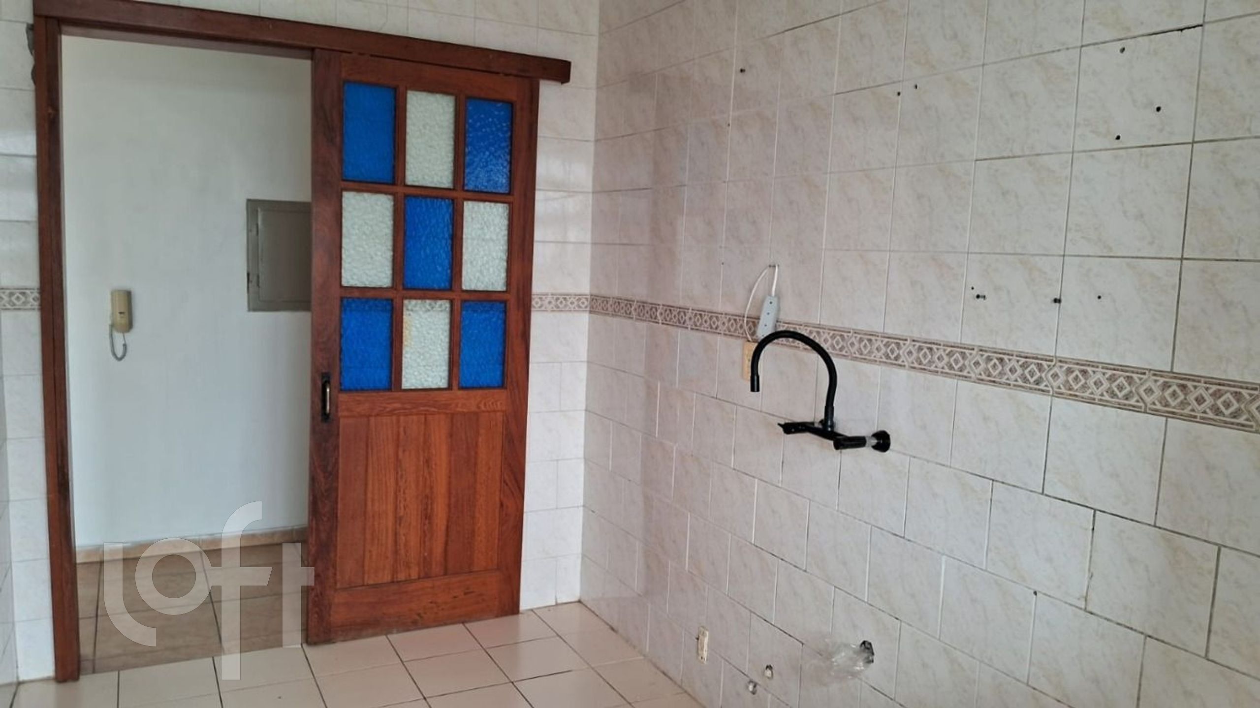 Imagem da propriedade 6