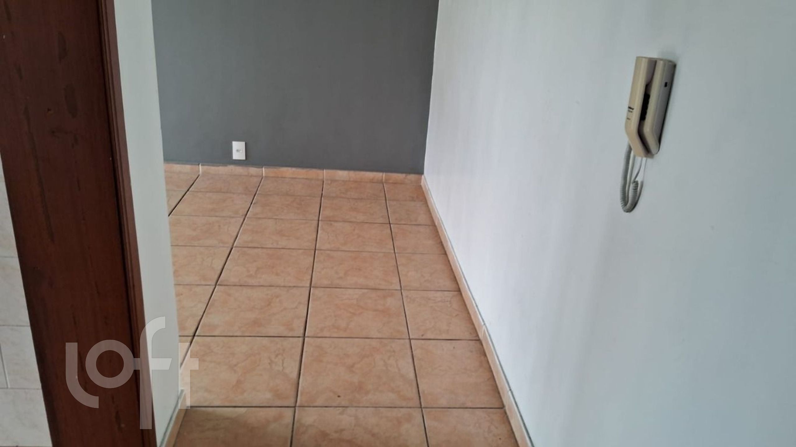 Imagem da propriedade 9