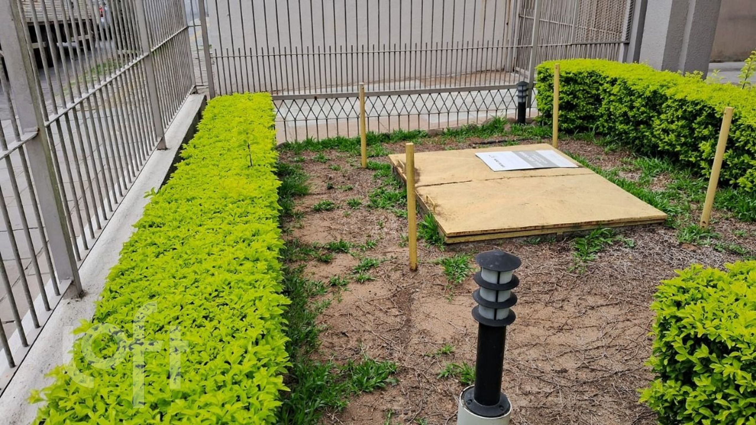 Imagem da propriedade 25