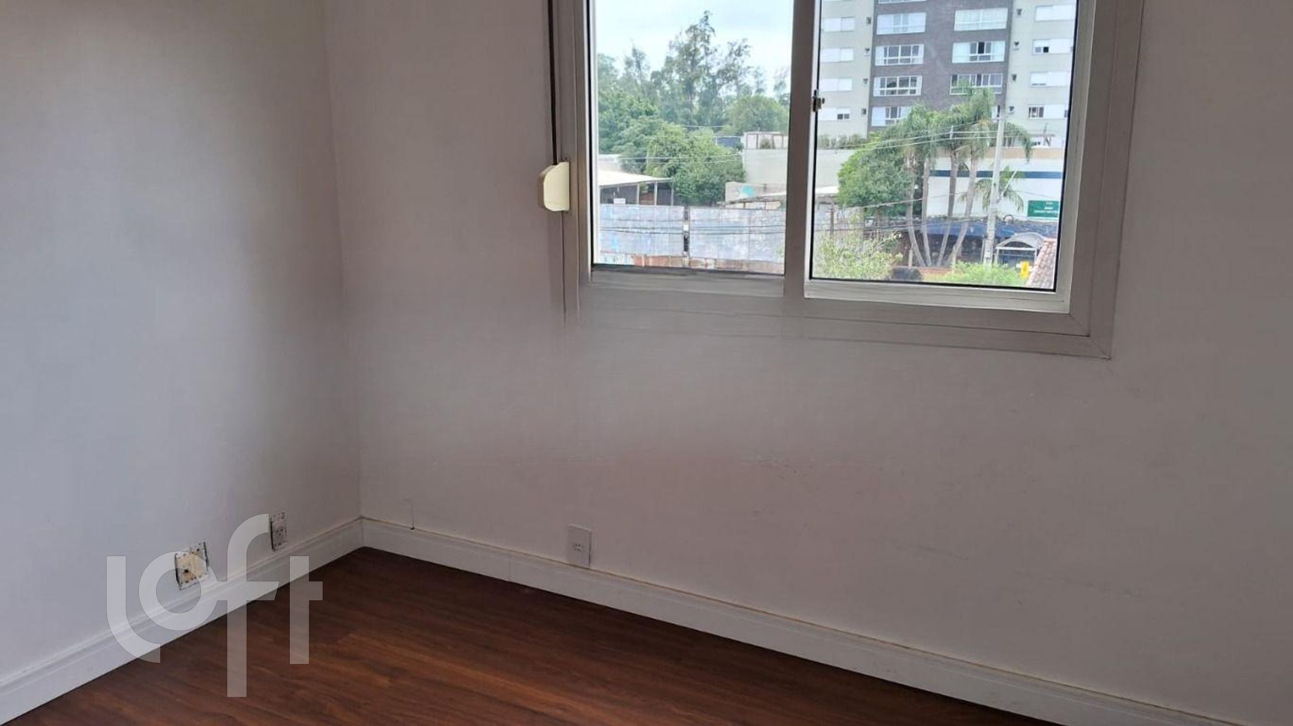 Imagem da propriedade 20