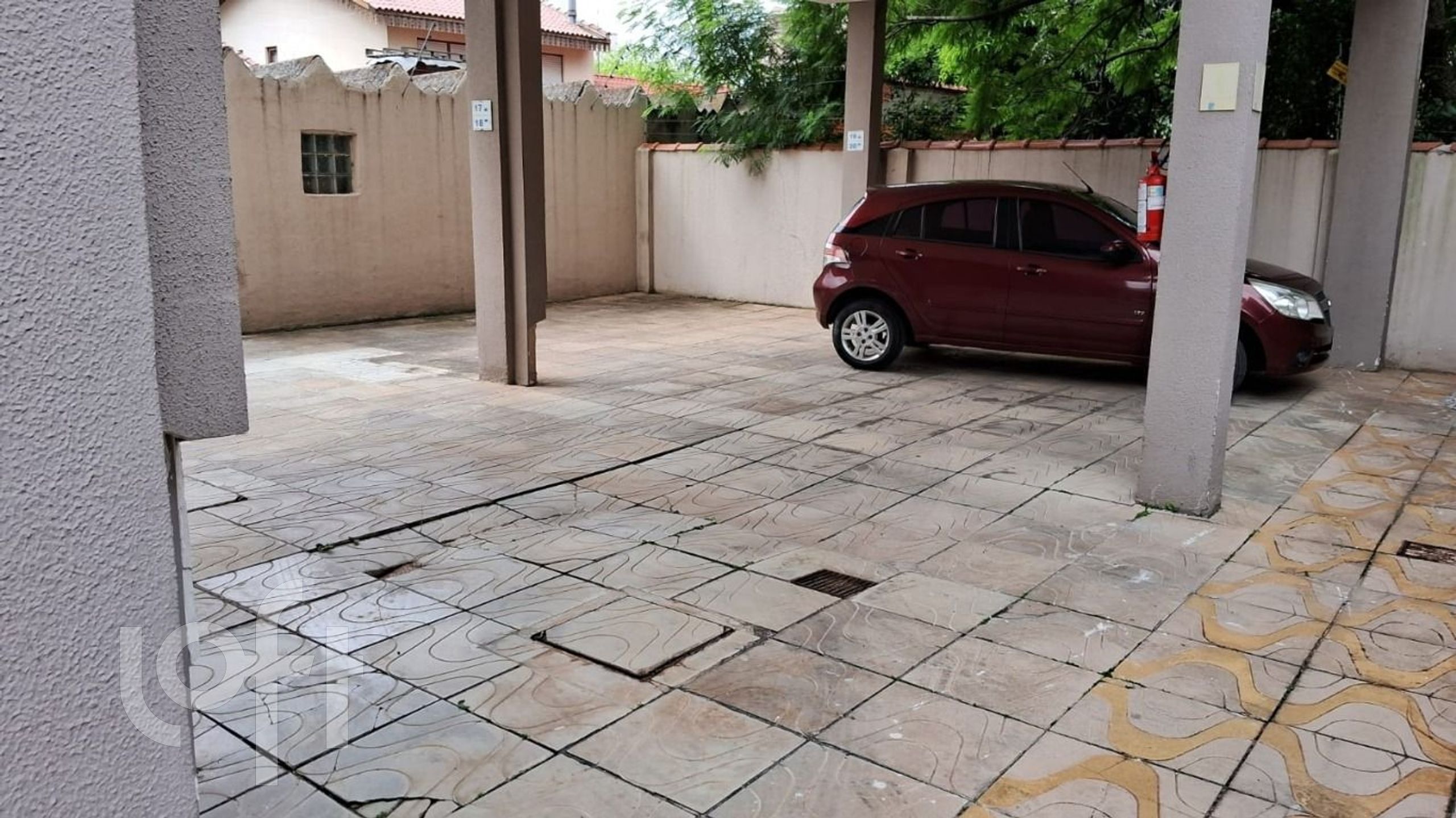 Imagem da propriedade 27