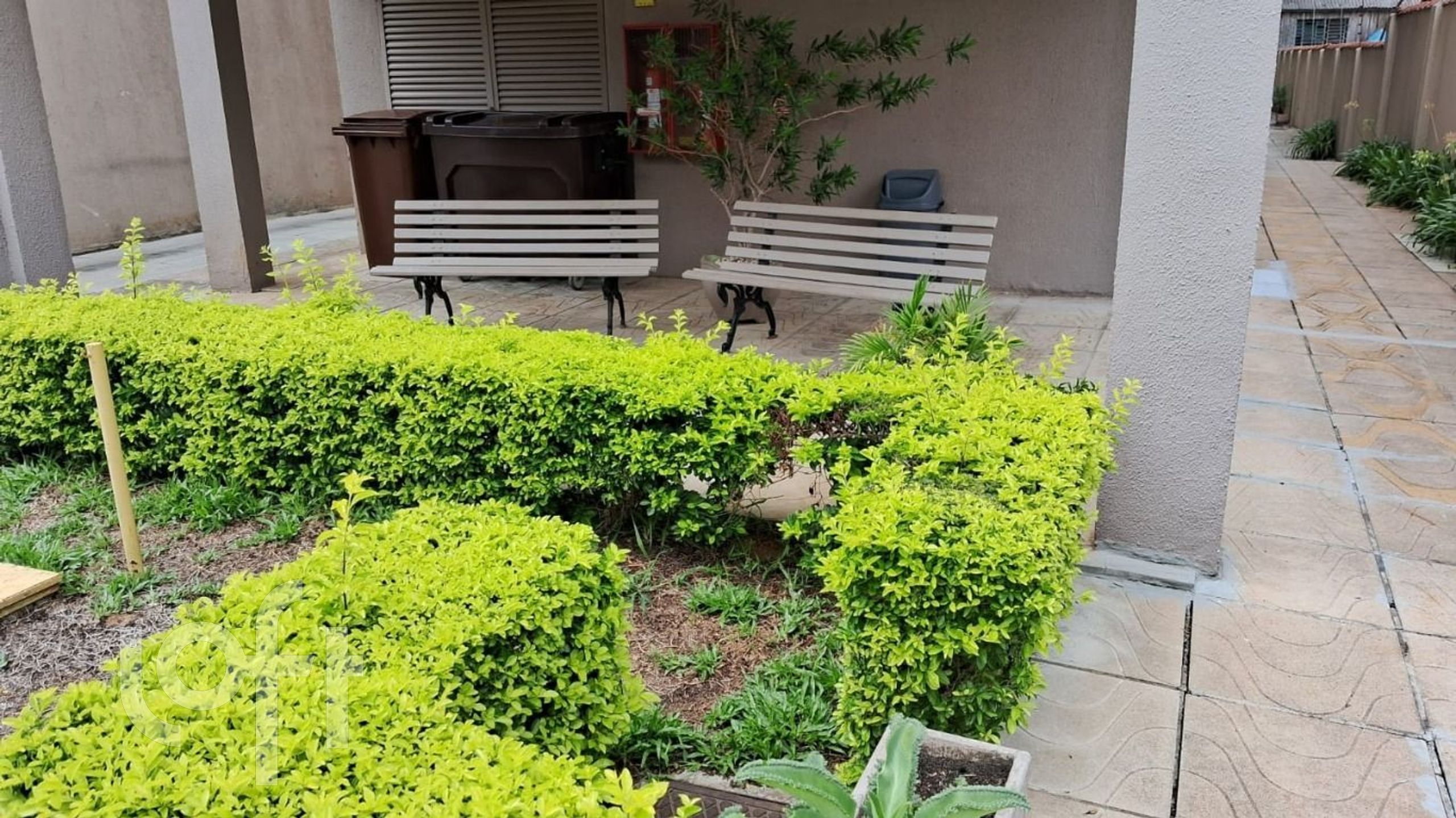 Imagem da propriedade 28