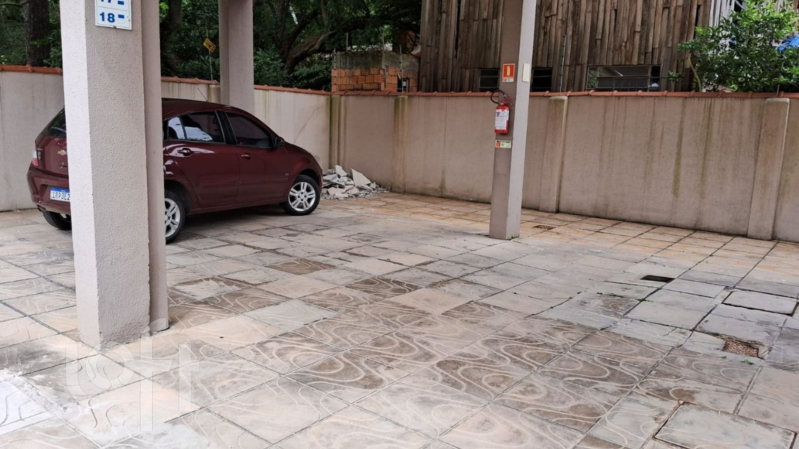 Imagem da propriedade 26