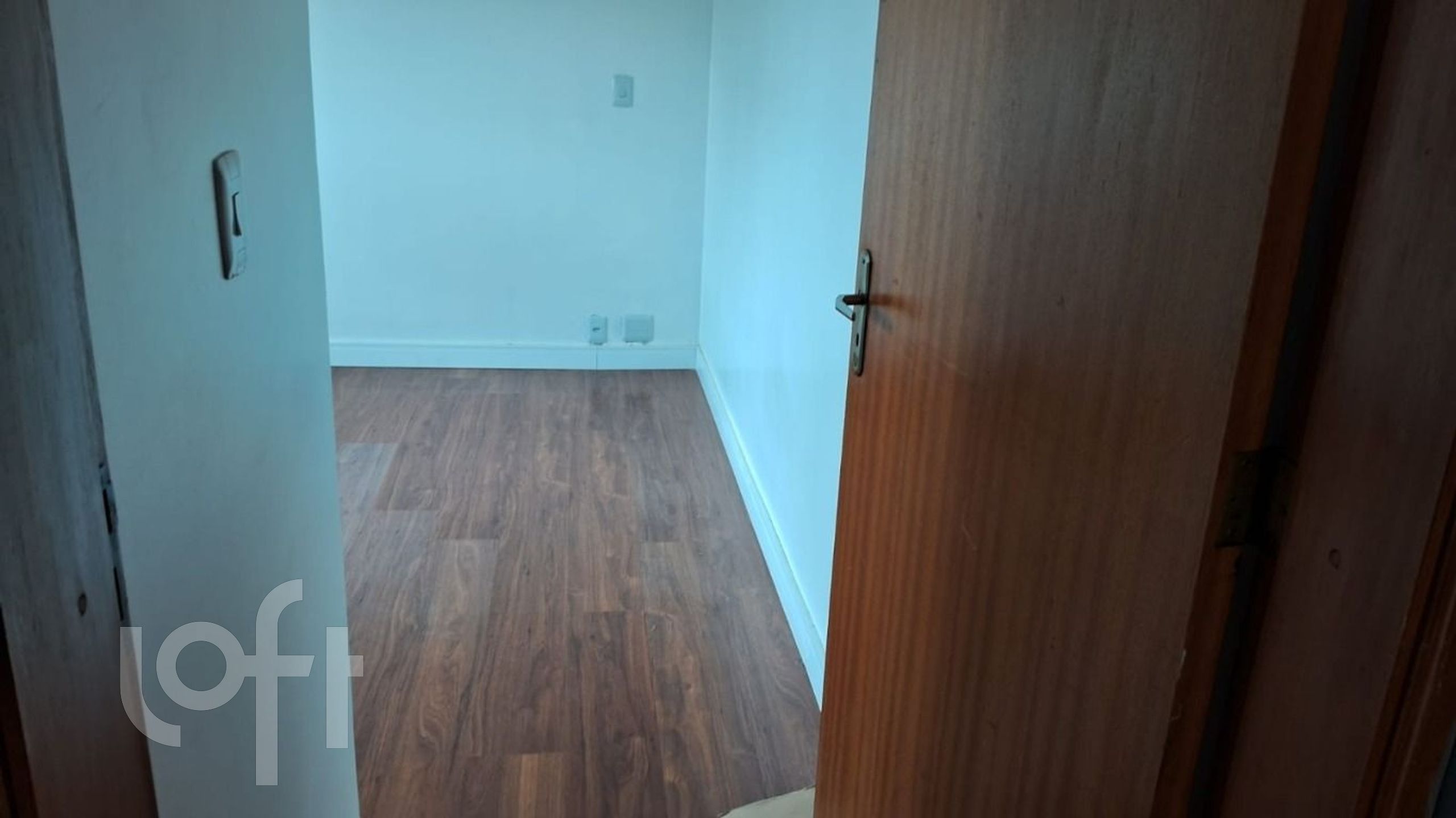 Imagem da propriedade 12