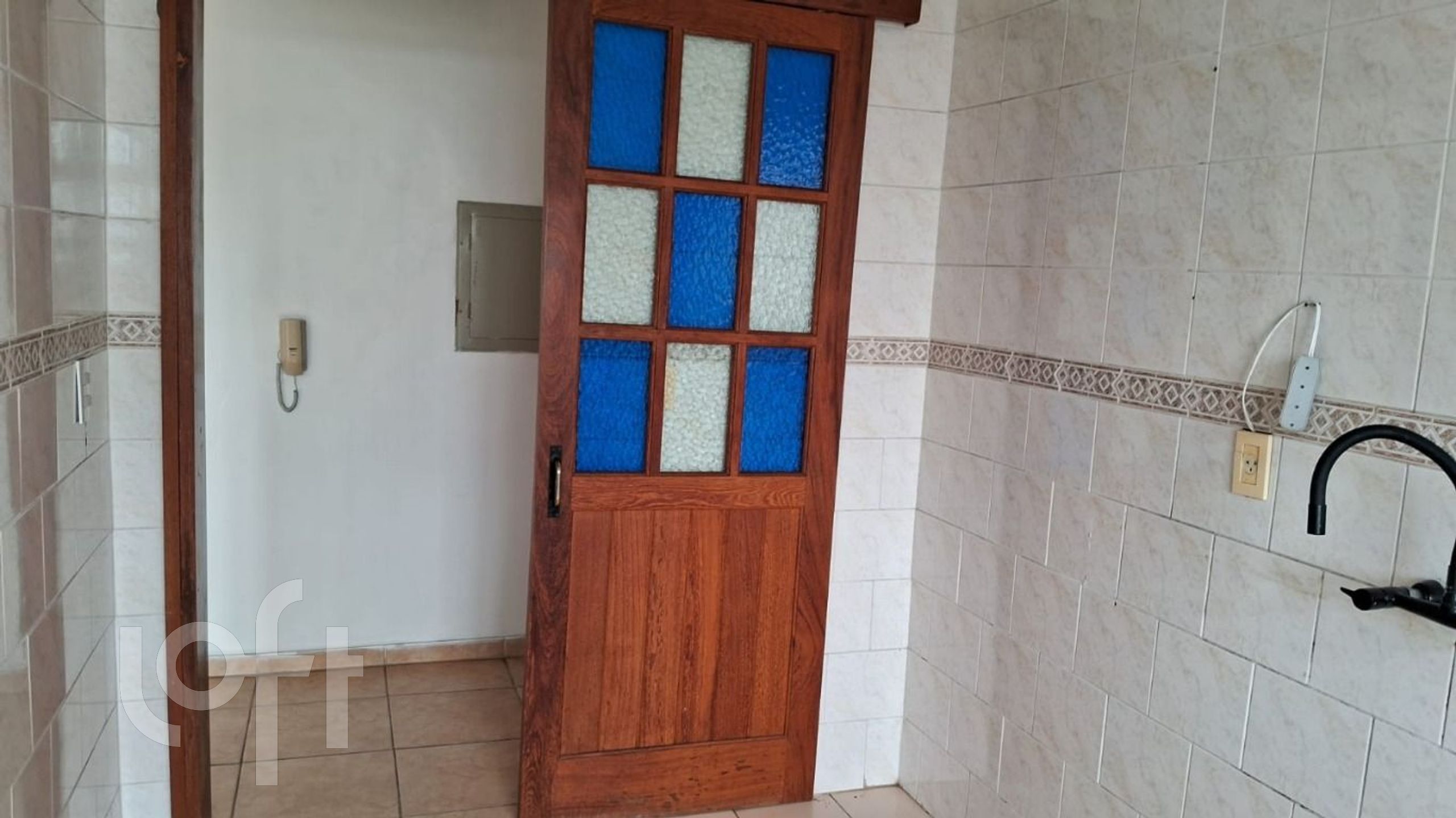 Imagem da propriedade 3