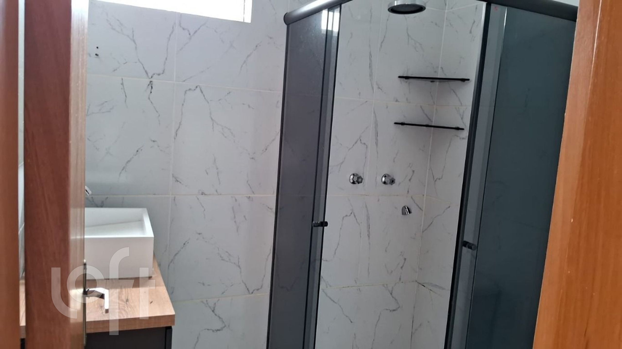 Imagem da propriedade 16