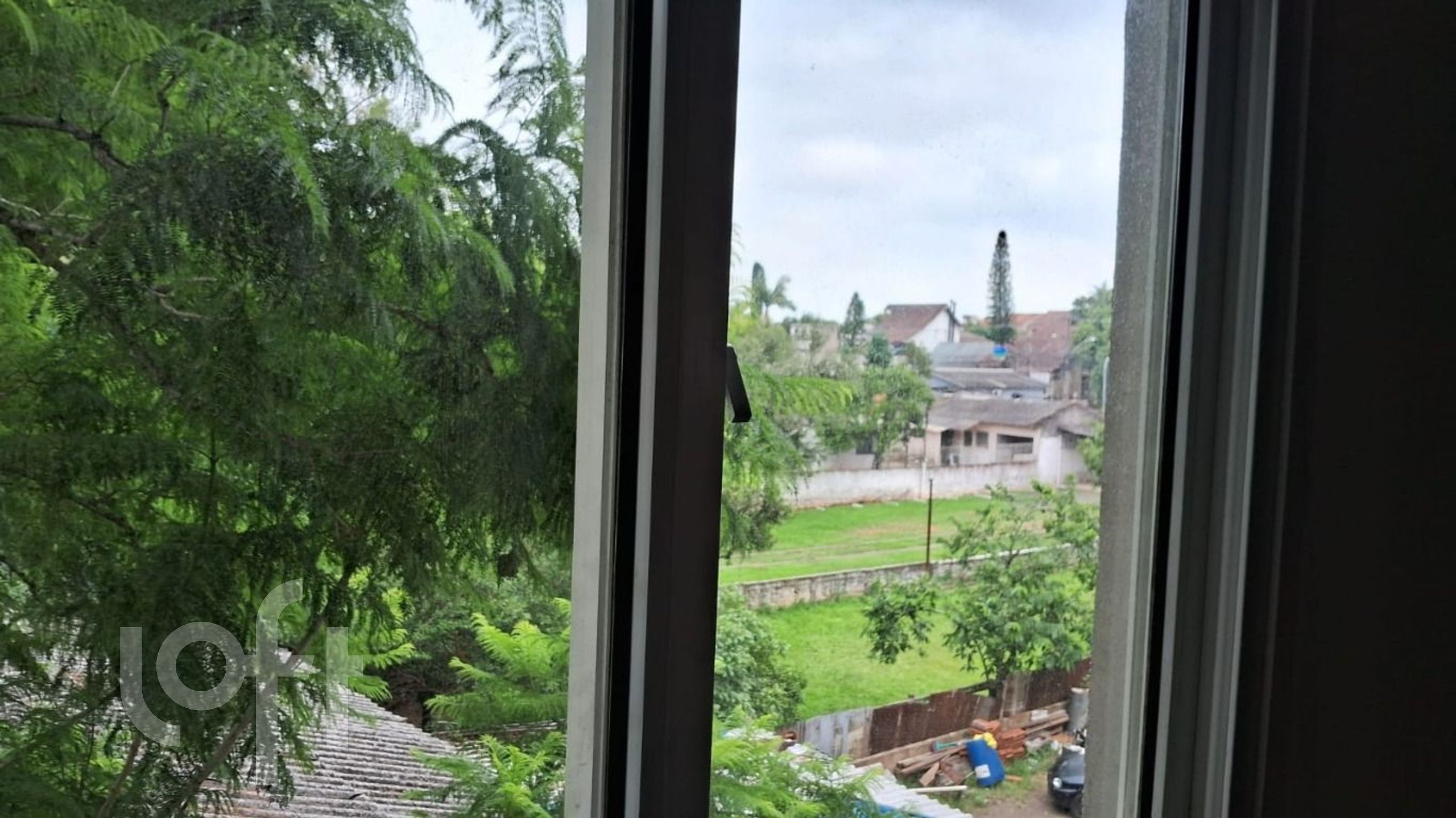 Imagem da propriedade 23