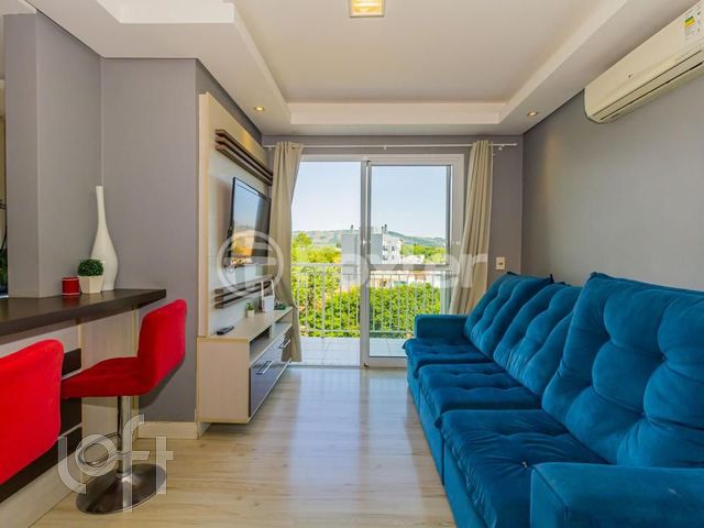 Apartamento com 83m², 3 dormitórios, 1 suíte, 2 vagas, Vila Ipiranga em Porto Alegre
