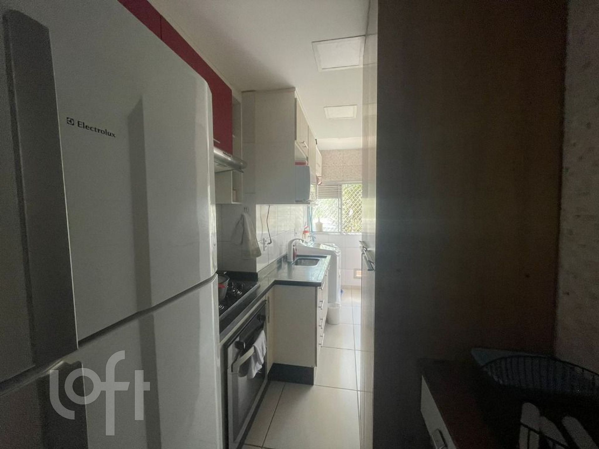 Apartamento à venda com 2 quartos, 51m² - Foto 17