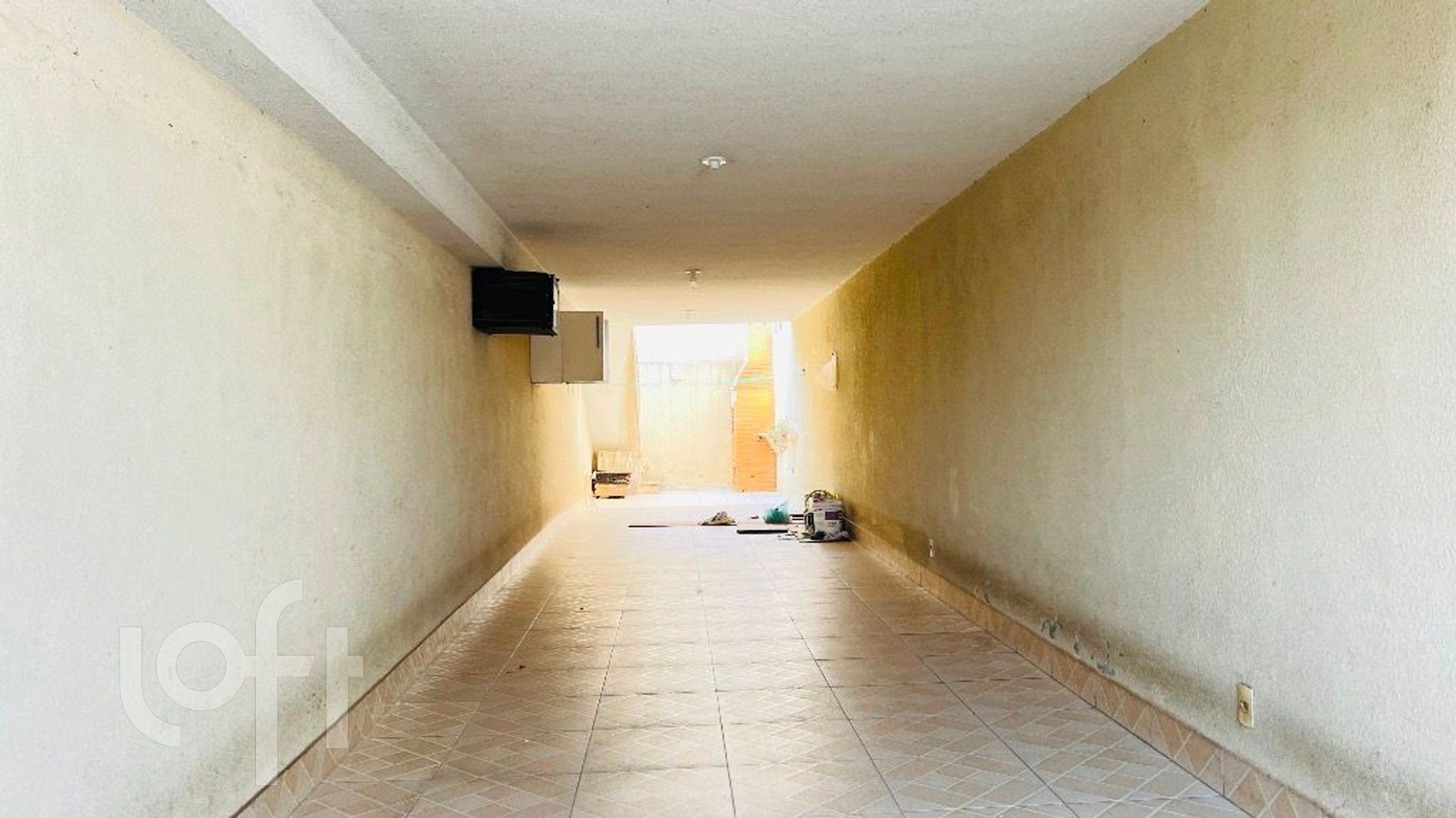 Apartamento à venda com 2 quartos, 51m² - Foto 11