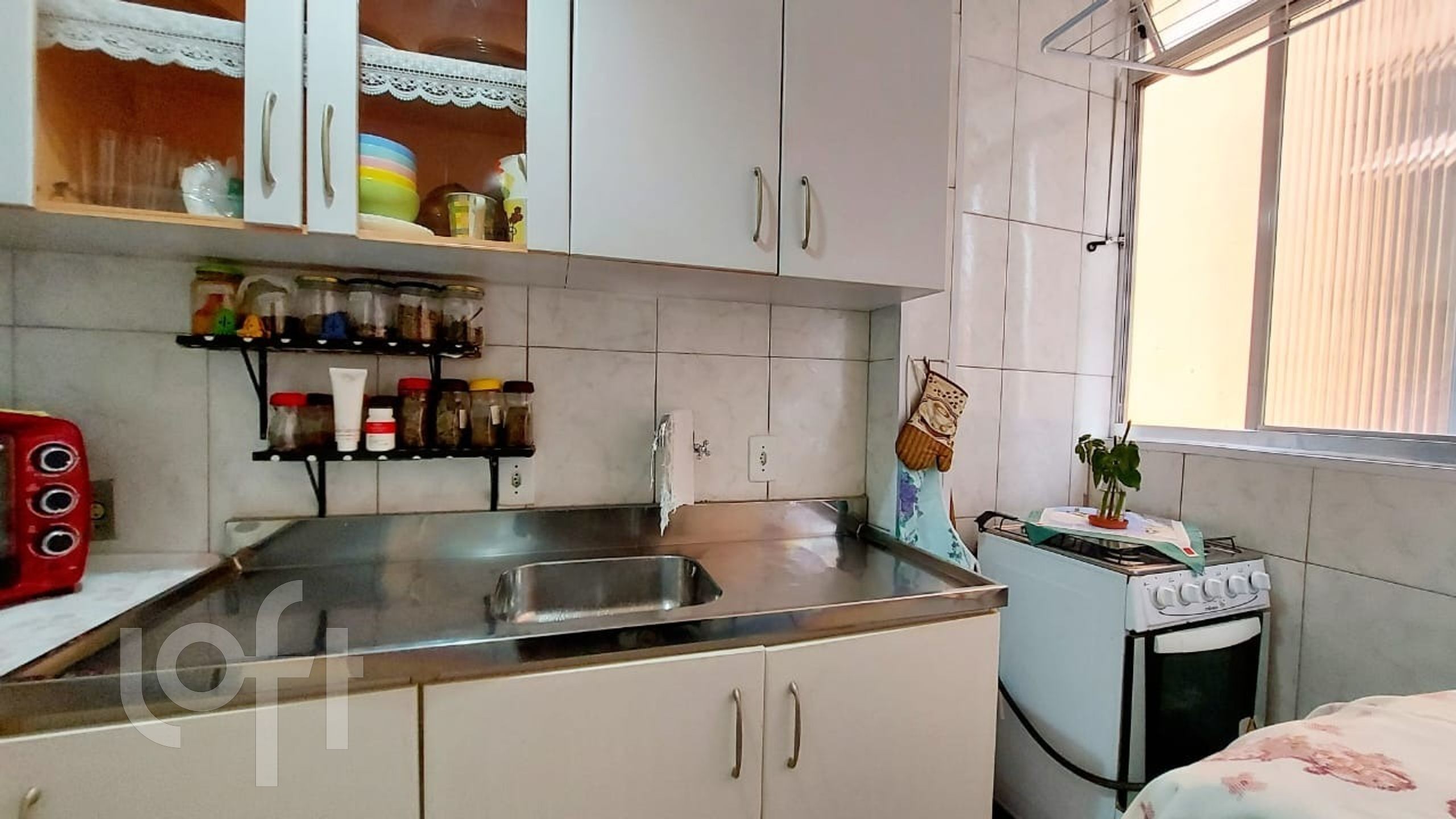 Imagem da propriedade 7