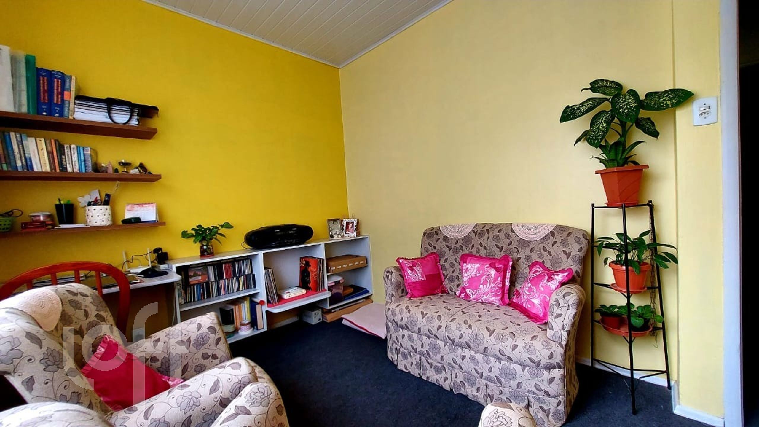 Imagem da propriedade 6