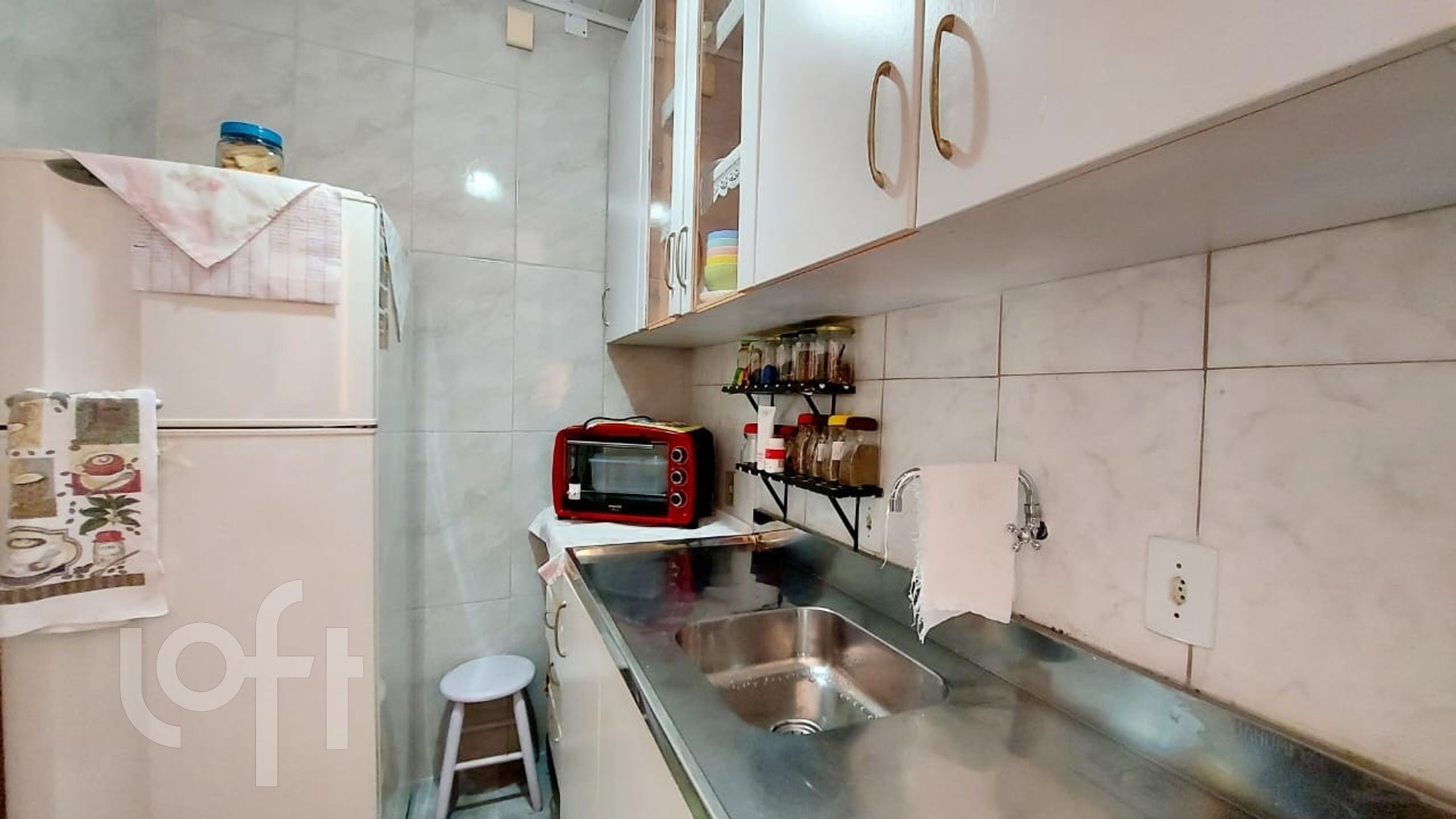 Imagem da propriedade 8