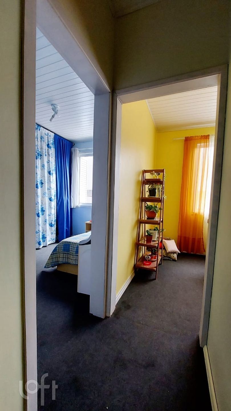 Imagem da propriedade 9