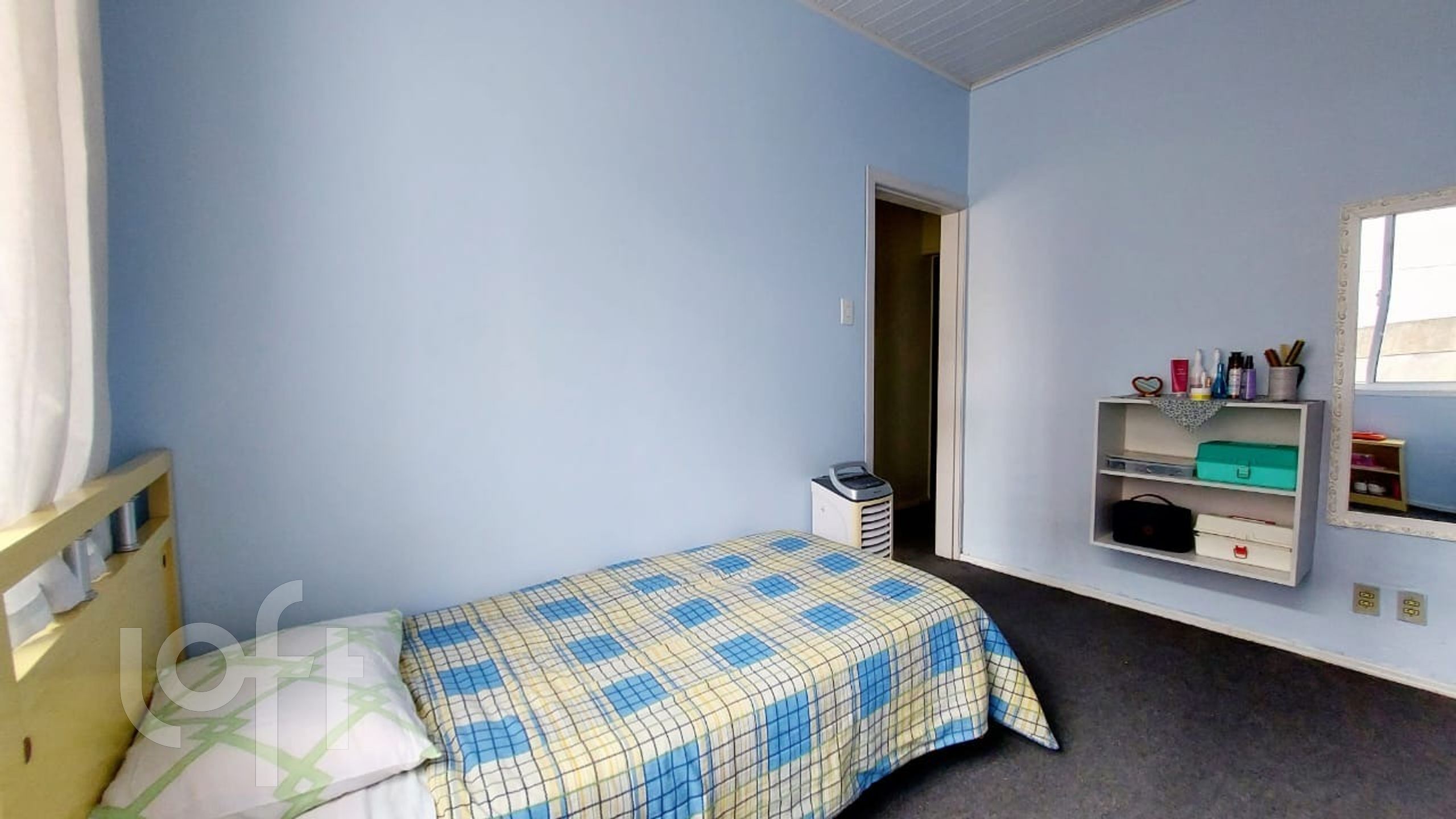 Imagem da propriedade 11