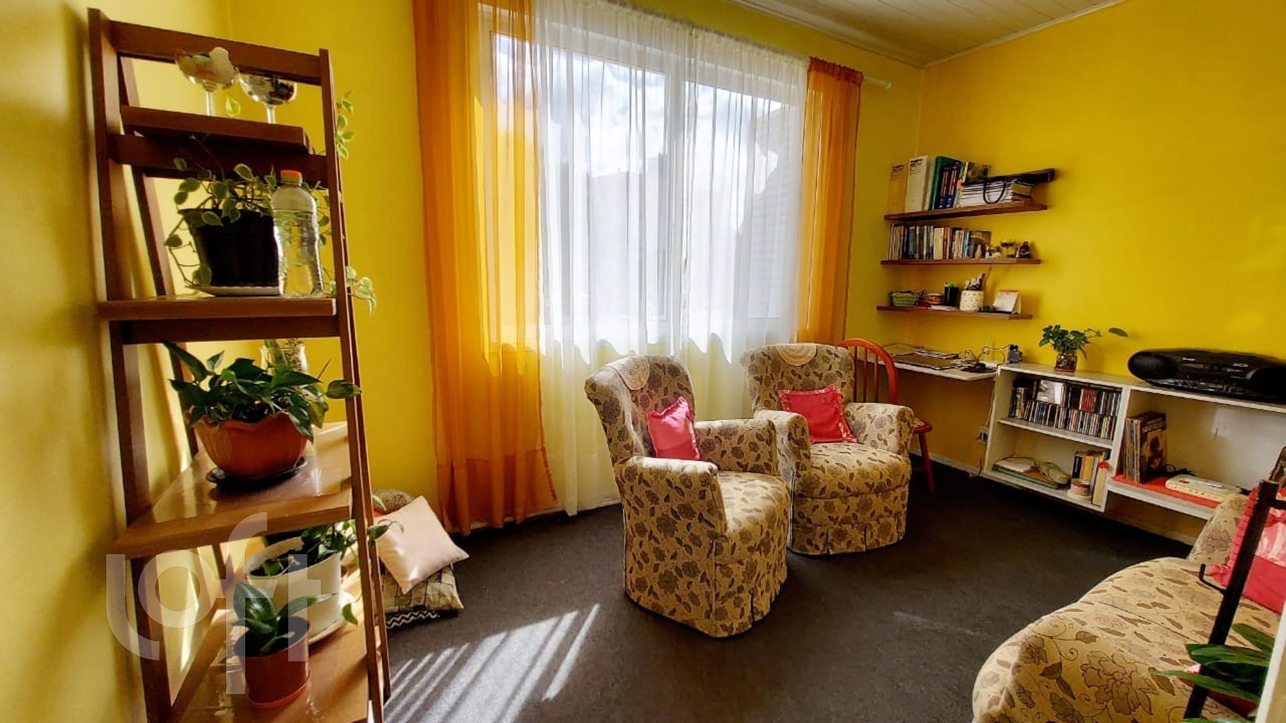 Imagem da propriedade 2