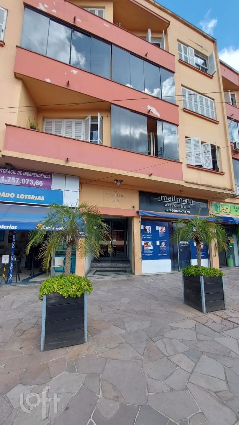 Imagem da propriedade 14