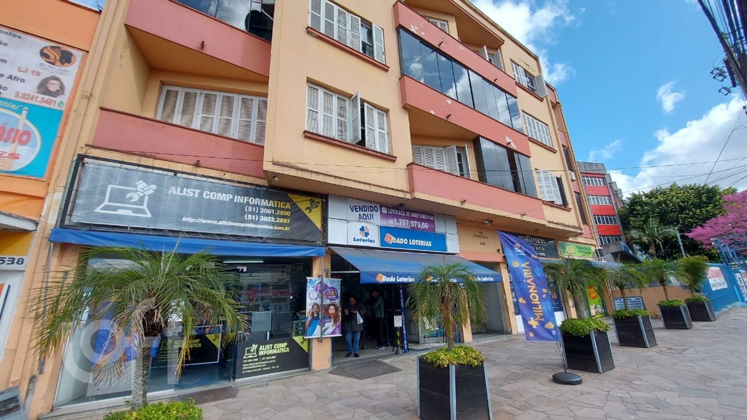 Imagem da propriedade 5